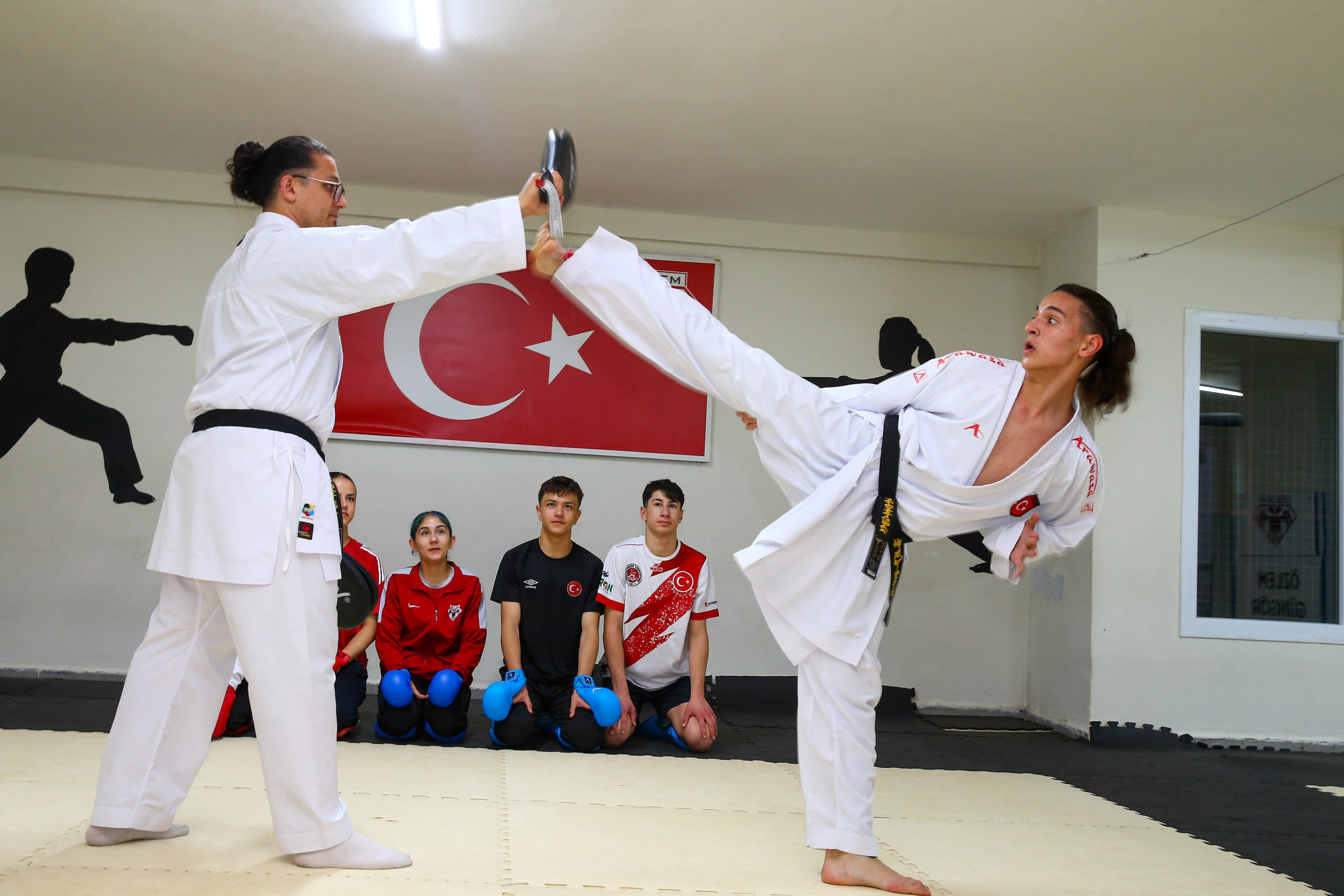 Karate (1)-1