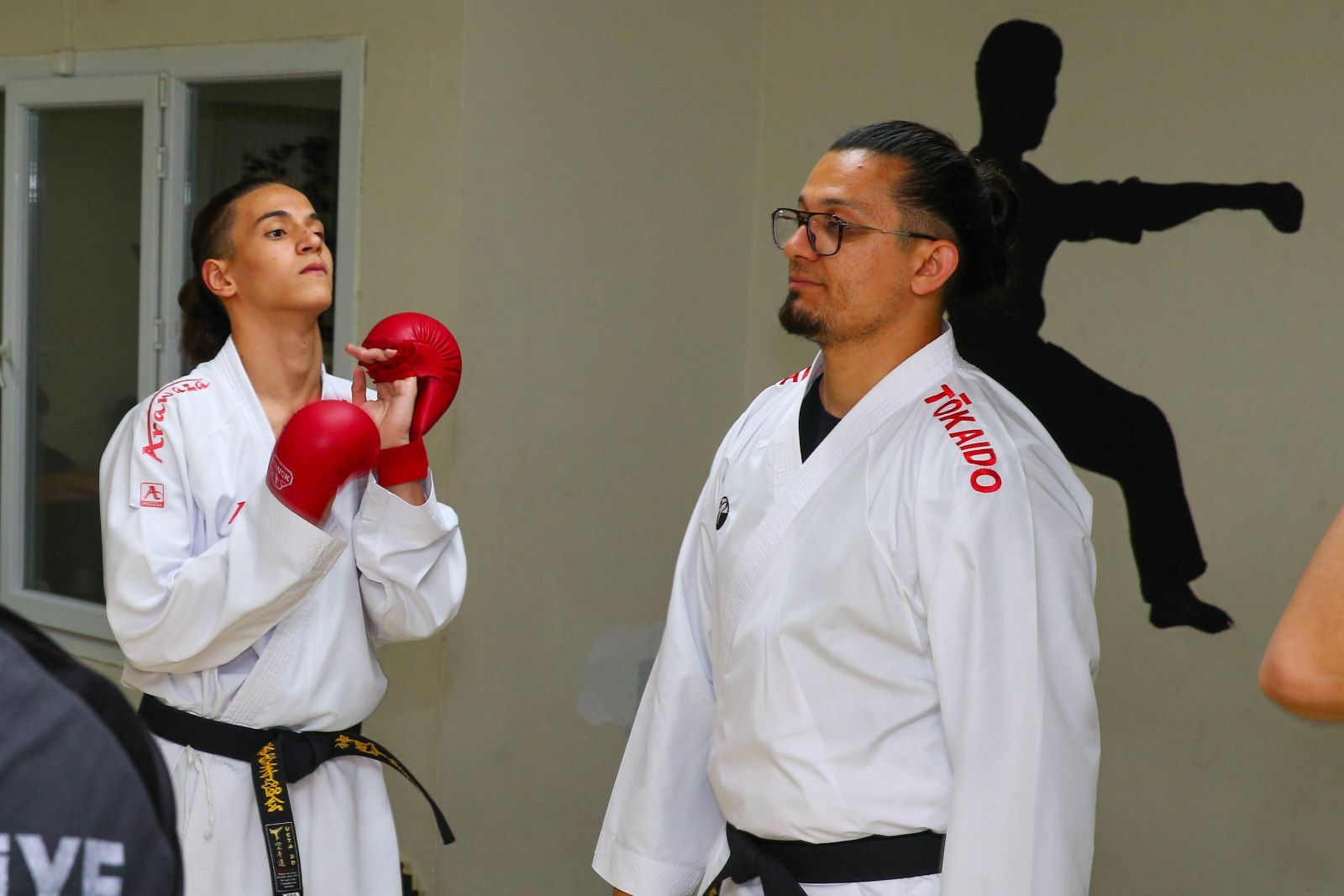 Karate (3)-2
