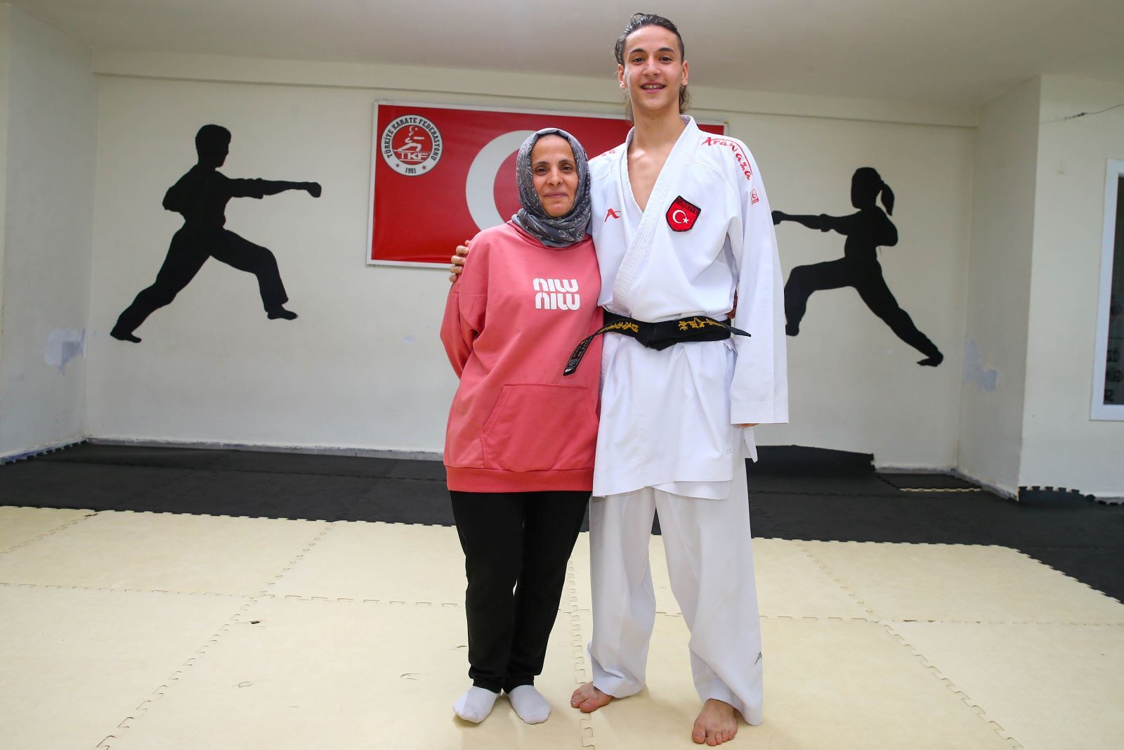 Karate (6)