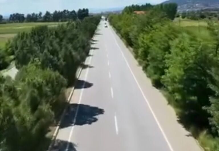 Karayolu1