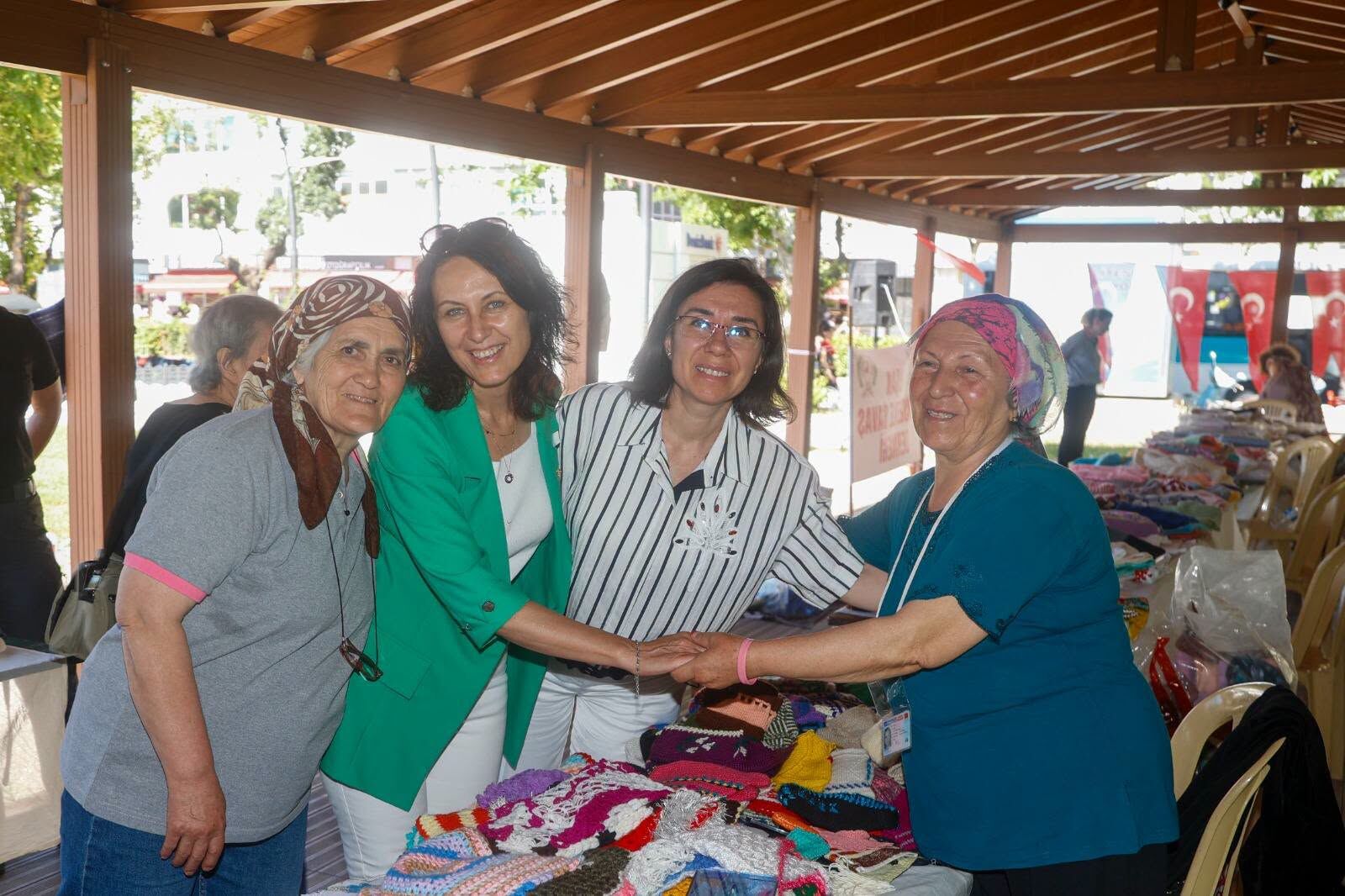 Kermes 1-3