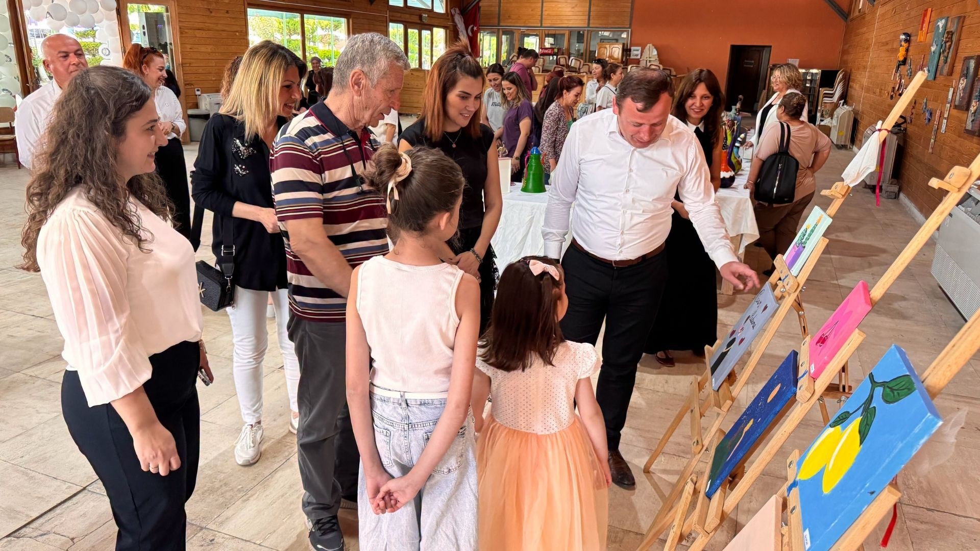 Kermes 2-2