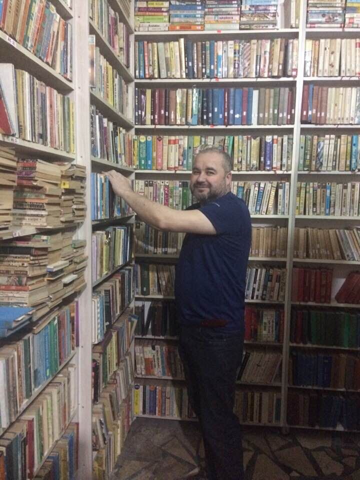 Ki̇tap (1)-5