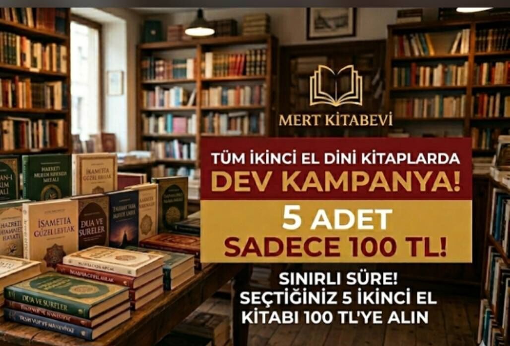 Ki̇tap (3)-2