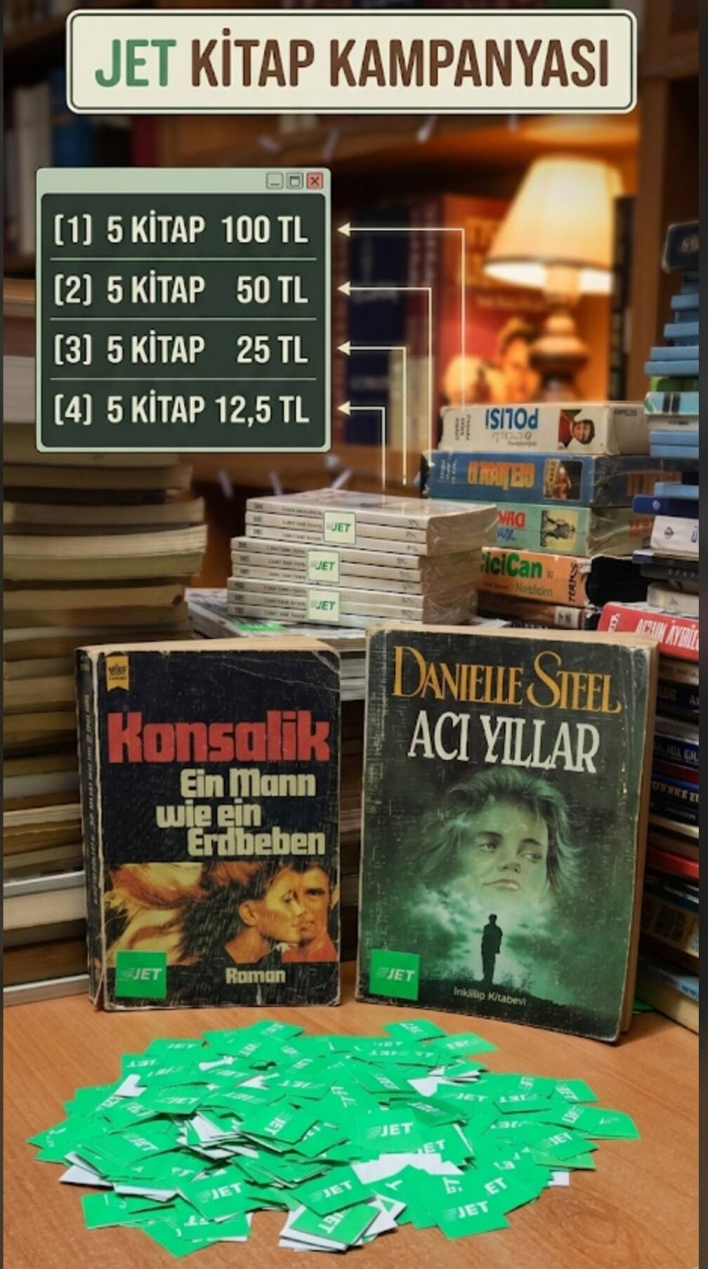 Ki̇tap (5)-1