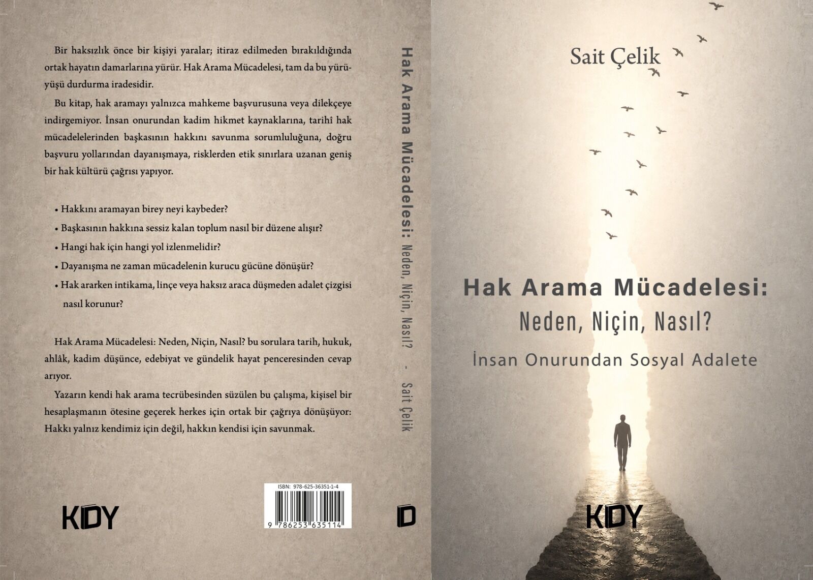 Kitap-9