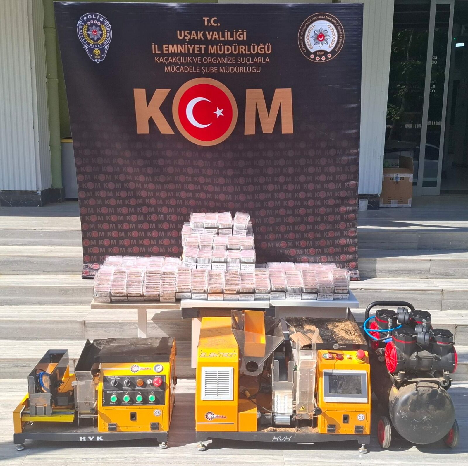Kom-3