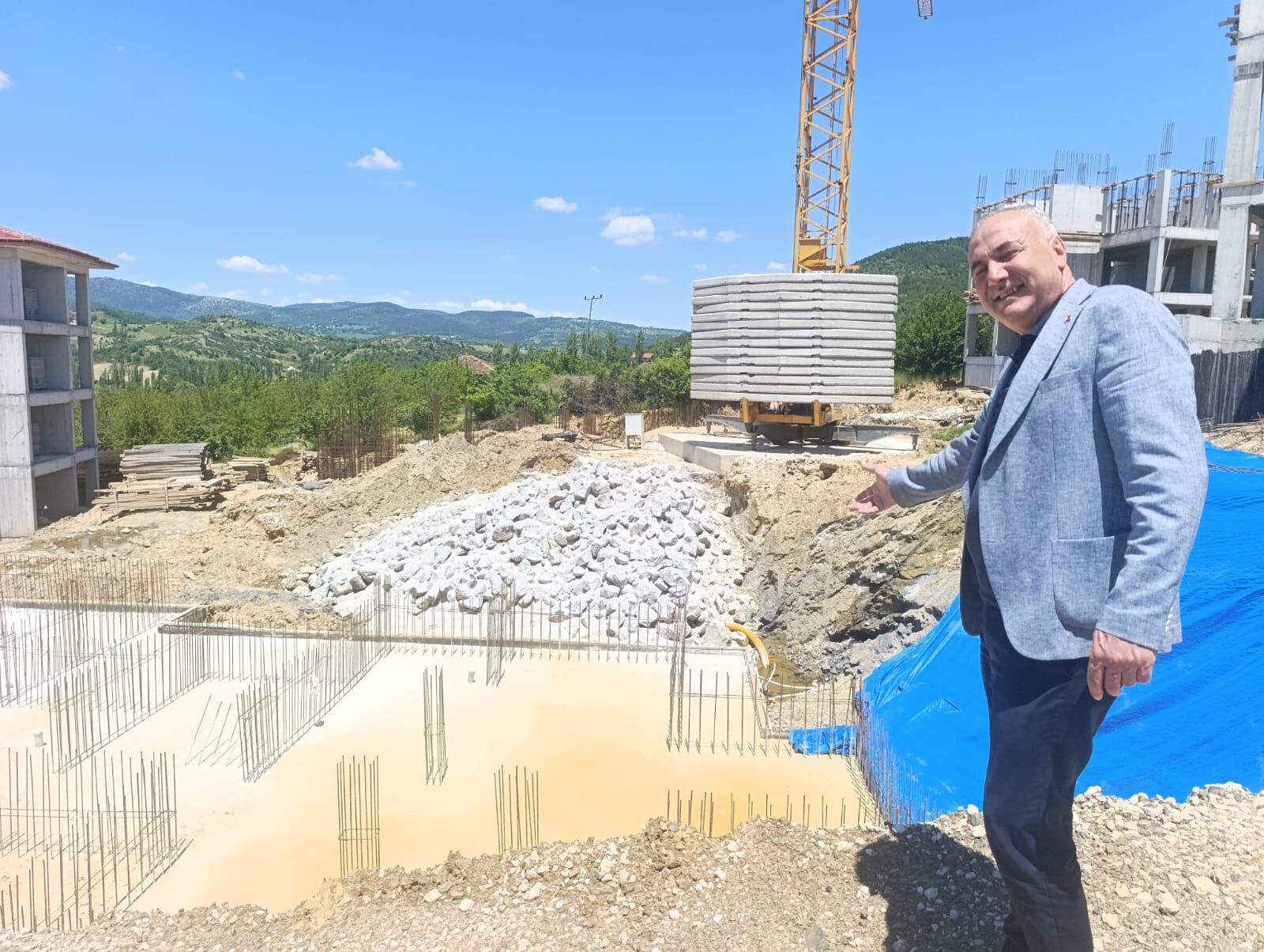 Kuşu (1)-1