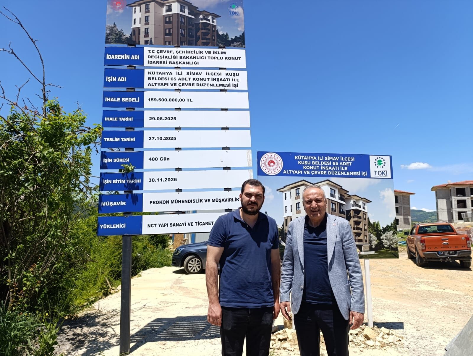 Kuşu (2)-1