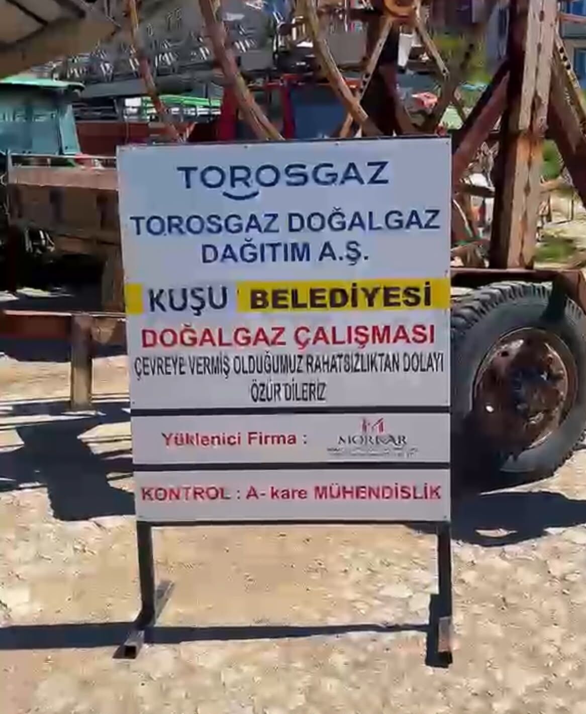 Kuşu (2)