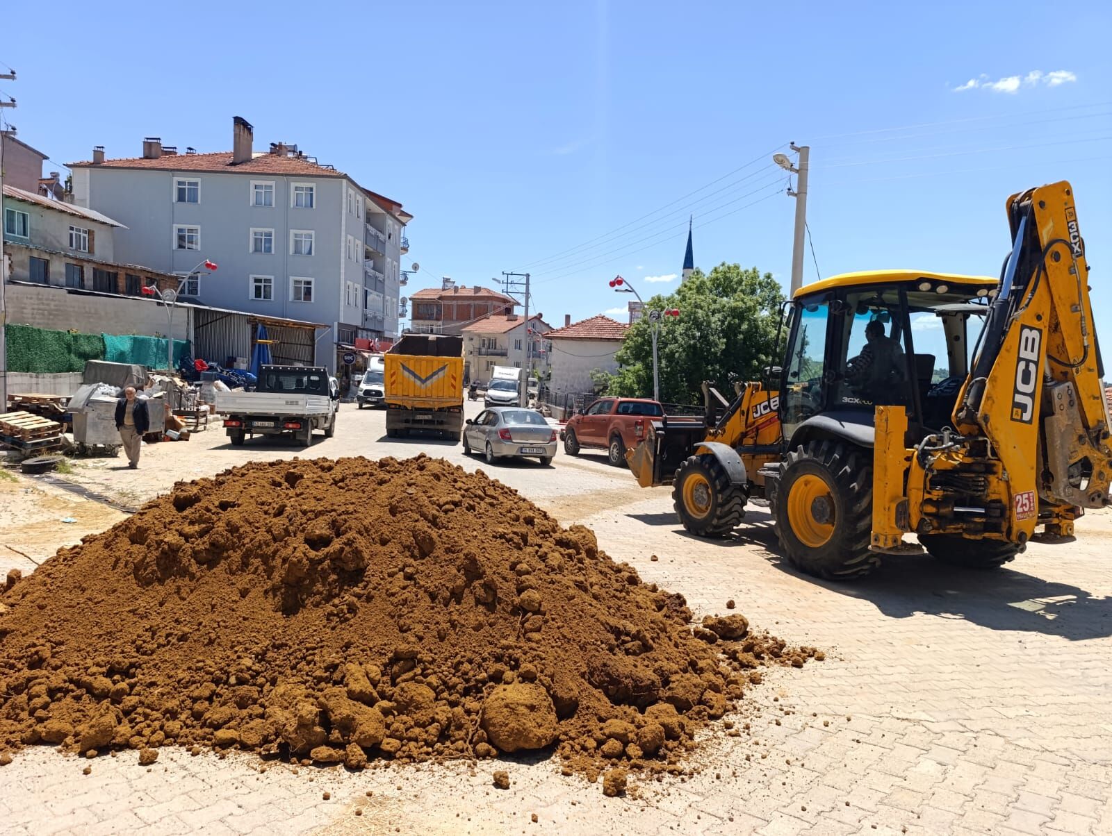 Kuşu (3)