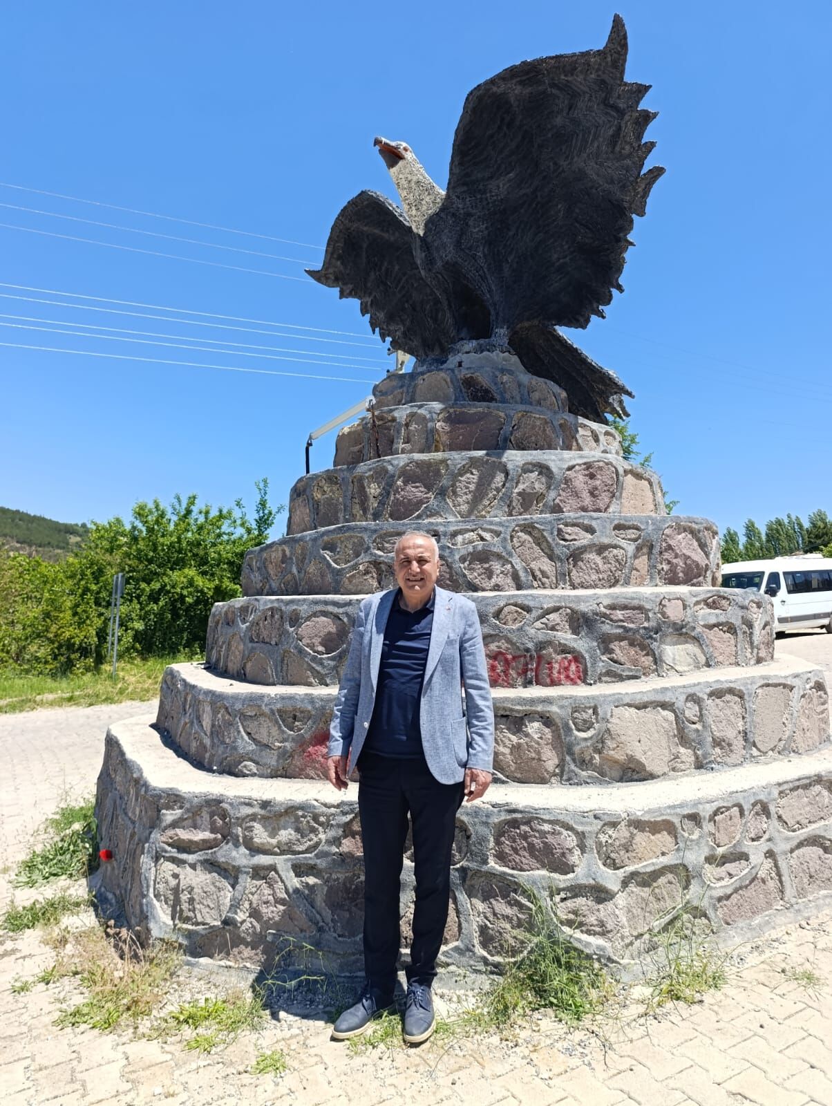 Kuşu (4)