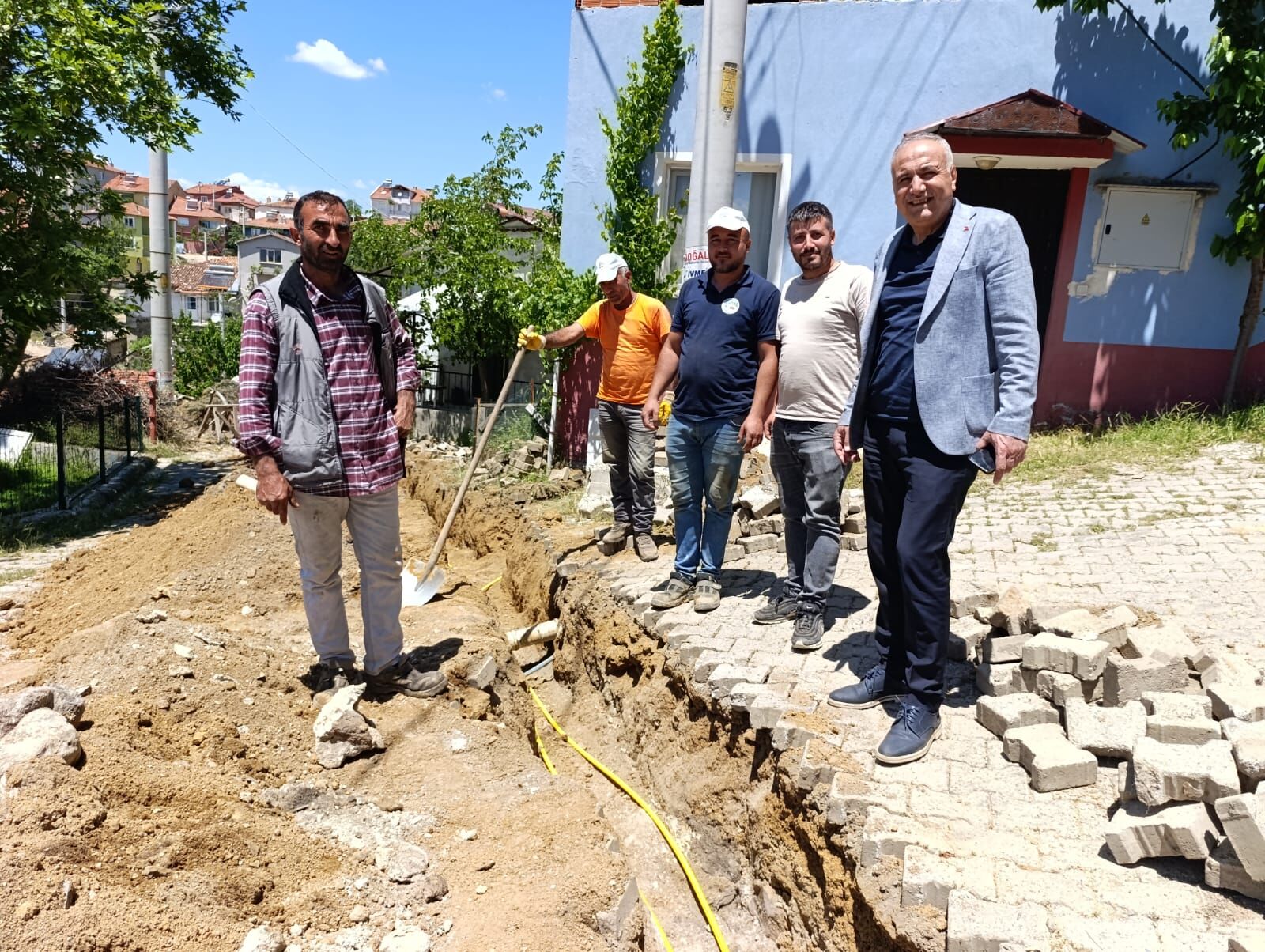 Kuşu (5)