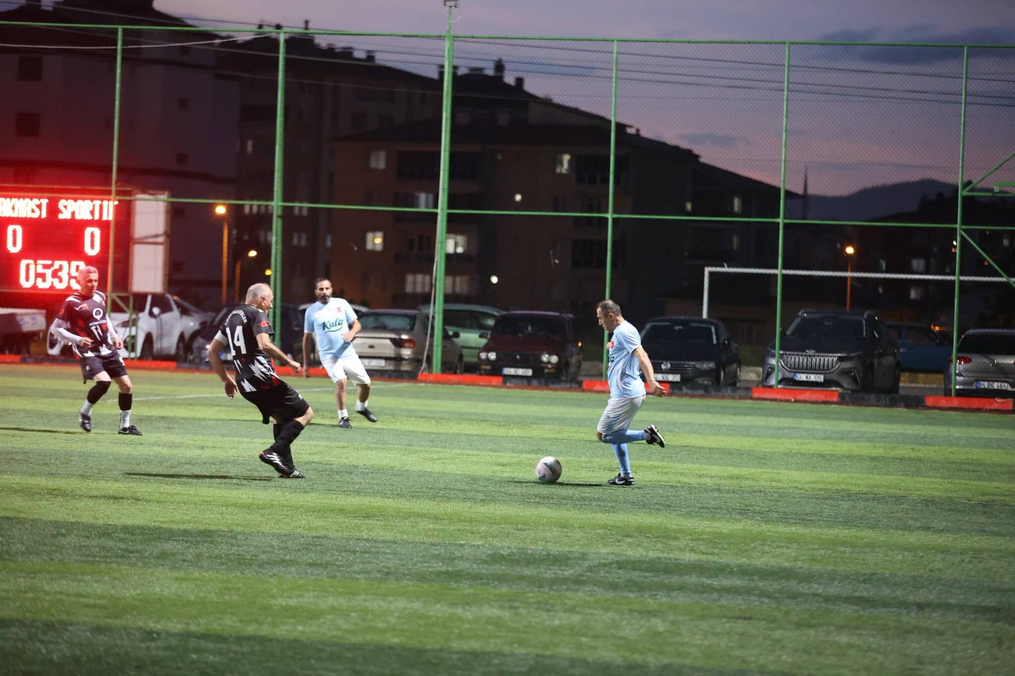 Master1-1