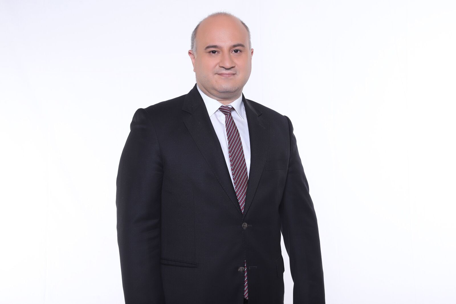 Melih Tutuncu