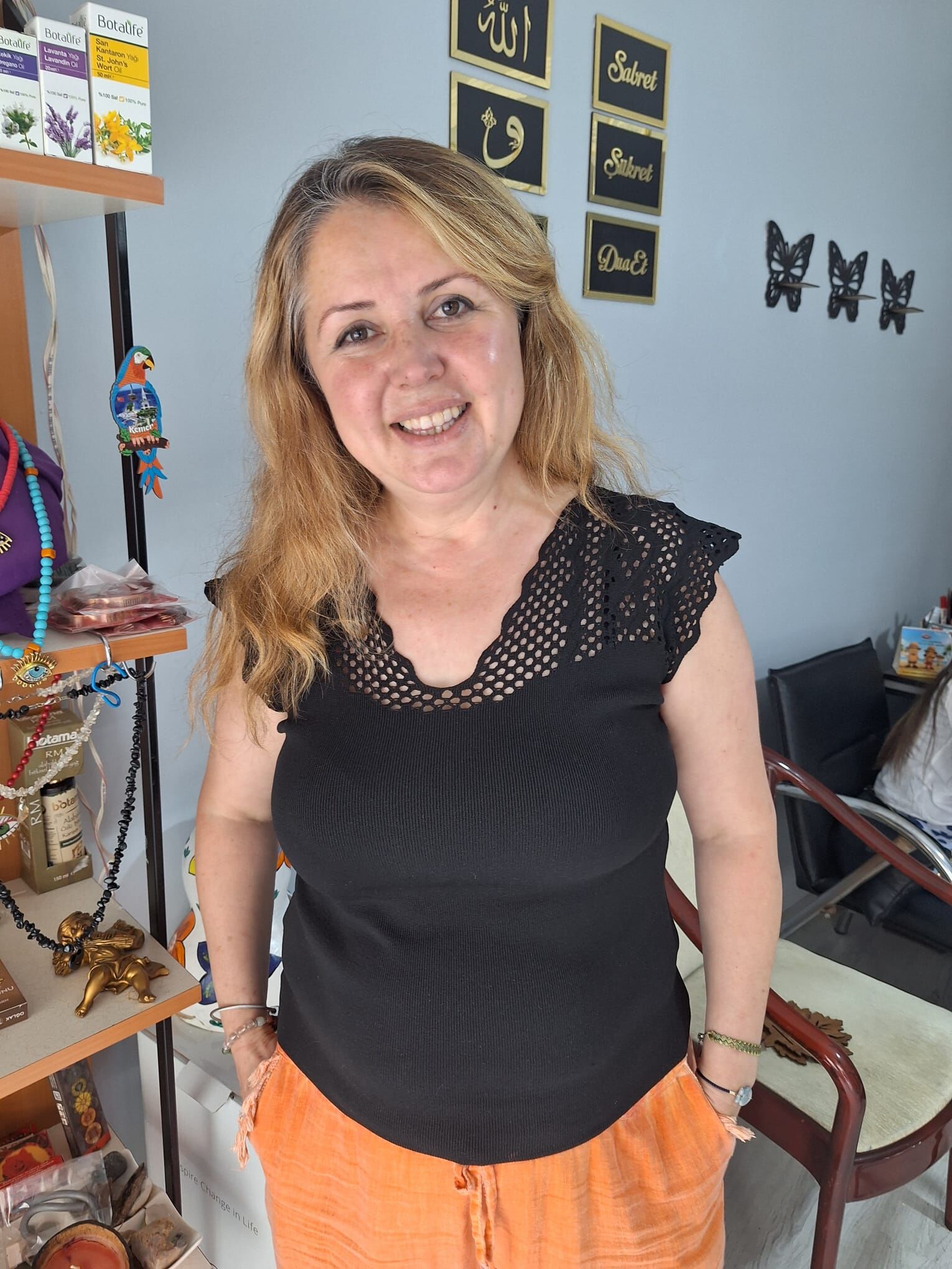 Melike Sevindik (1)
