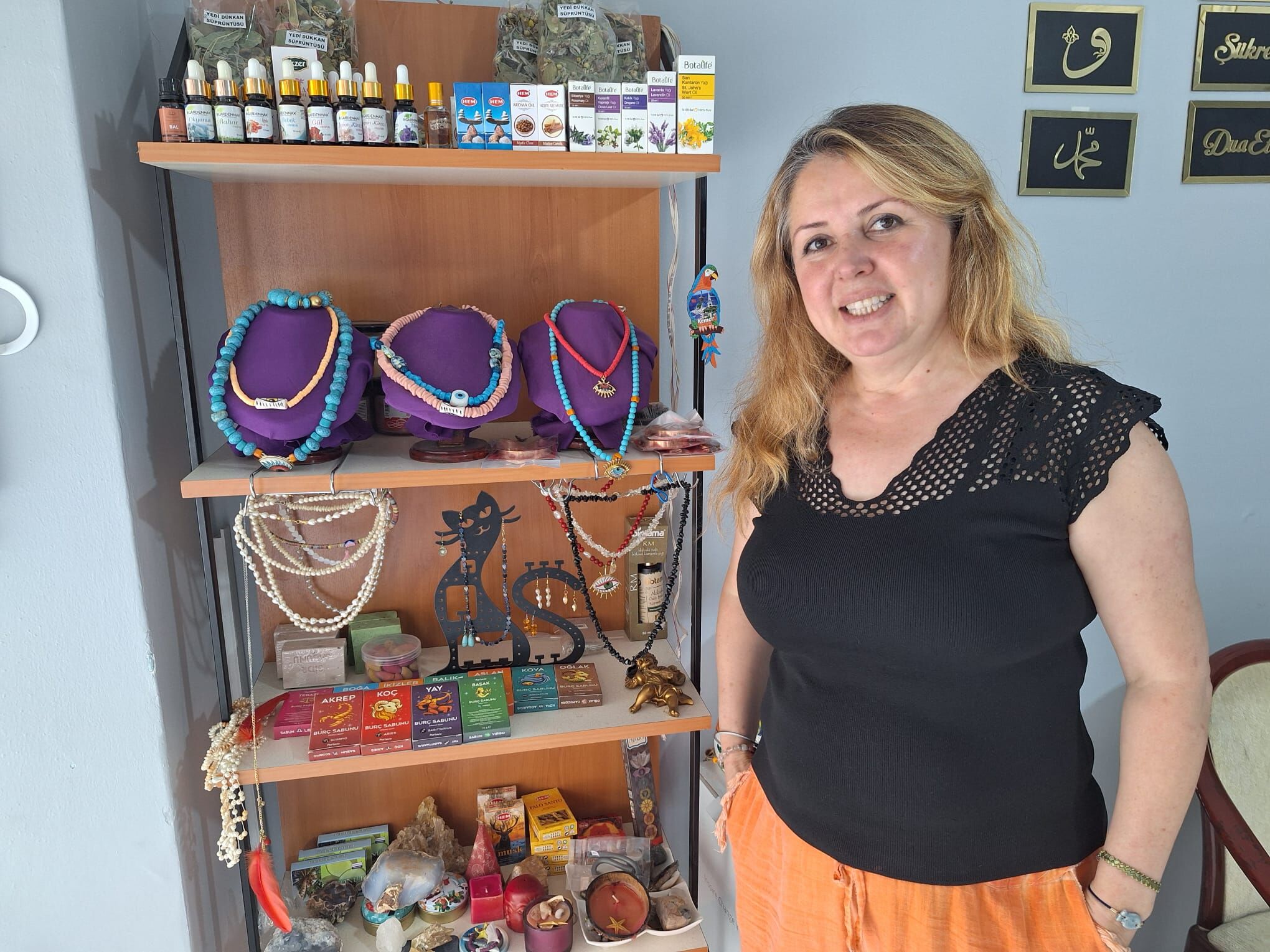 Melike Sevindik (3)