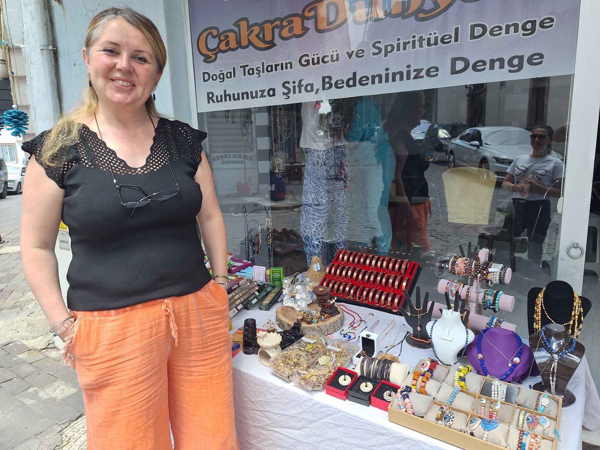Melike Sevindik (5)
