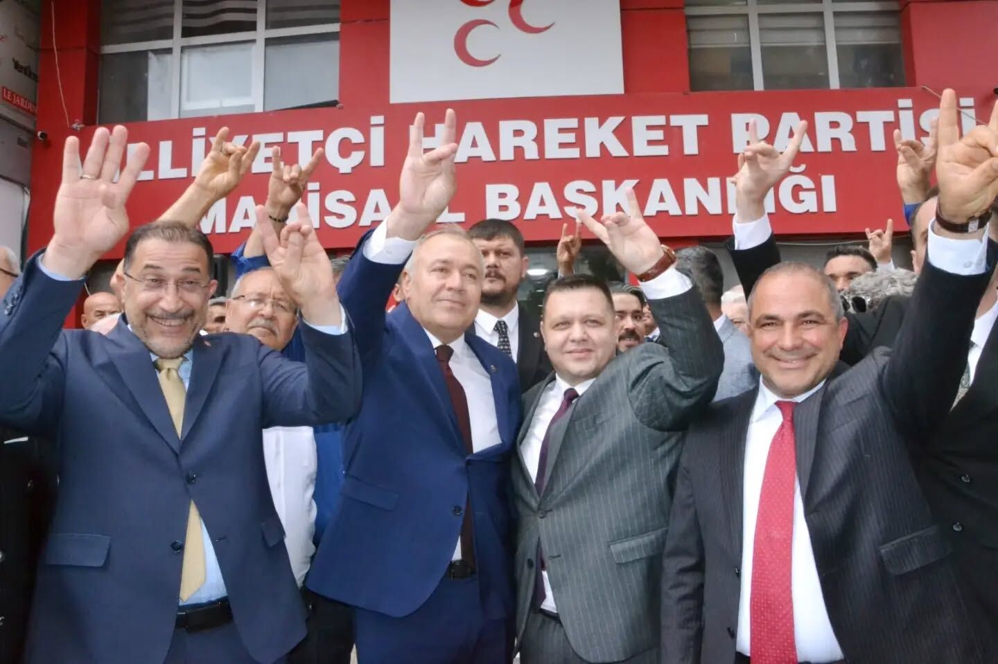 Mhp (1)-2