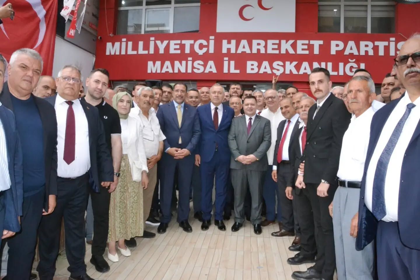 Mhp (2)-3