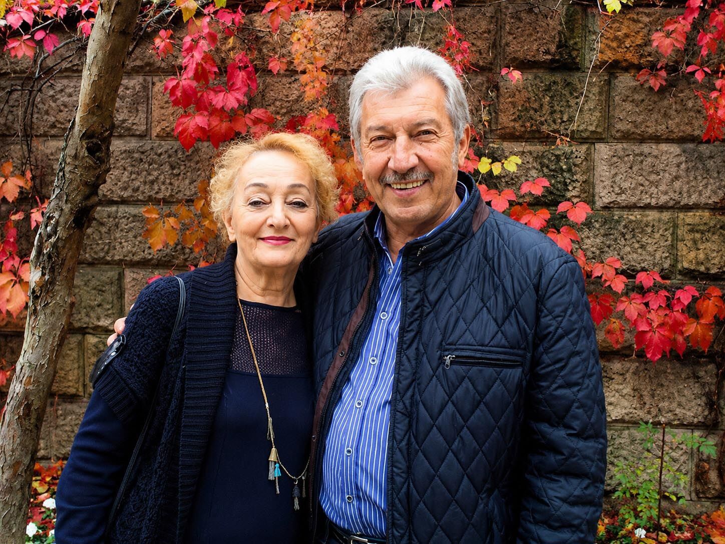 Müesser Yılancıoğlu-1