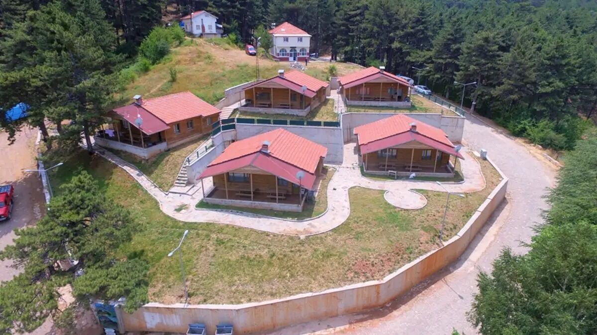 Muratdağı (4)