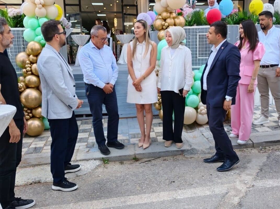 Neşeli Saatler 2