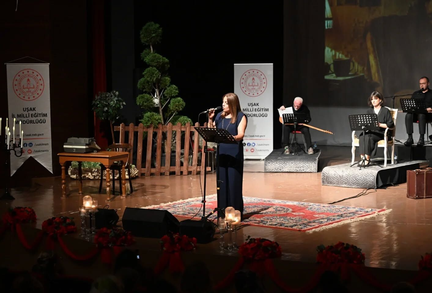 Öğretmen Akademi Kapanış 2