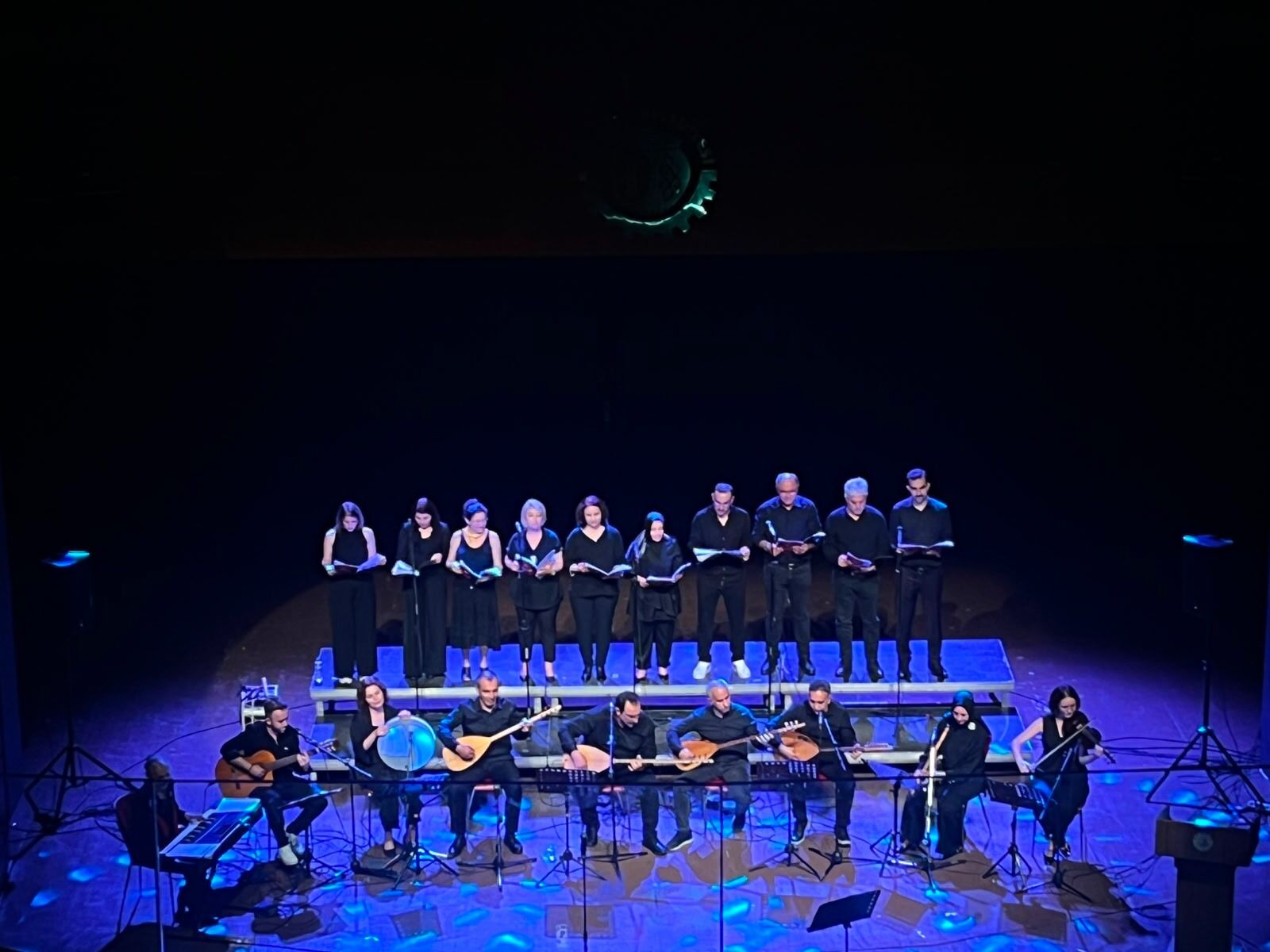 Orhan Dengiz (2)