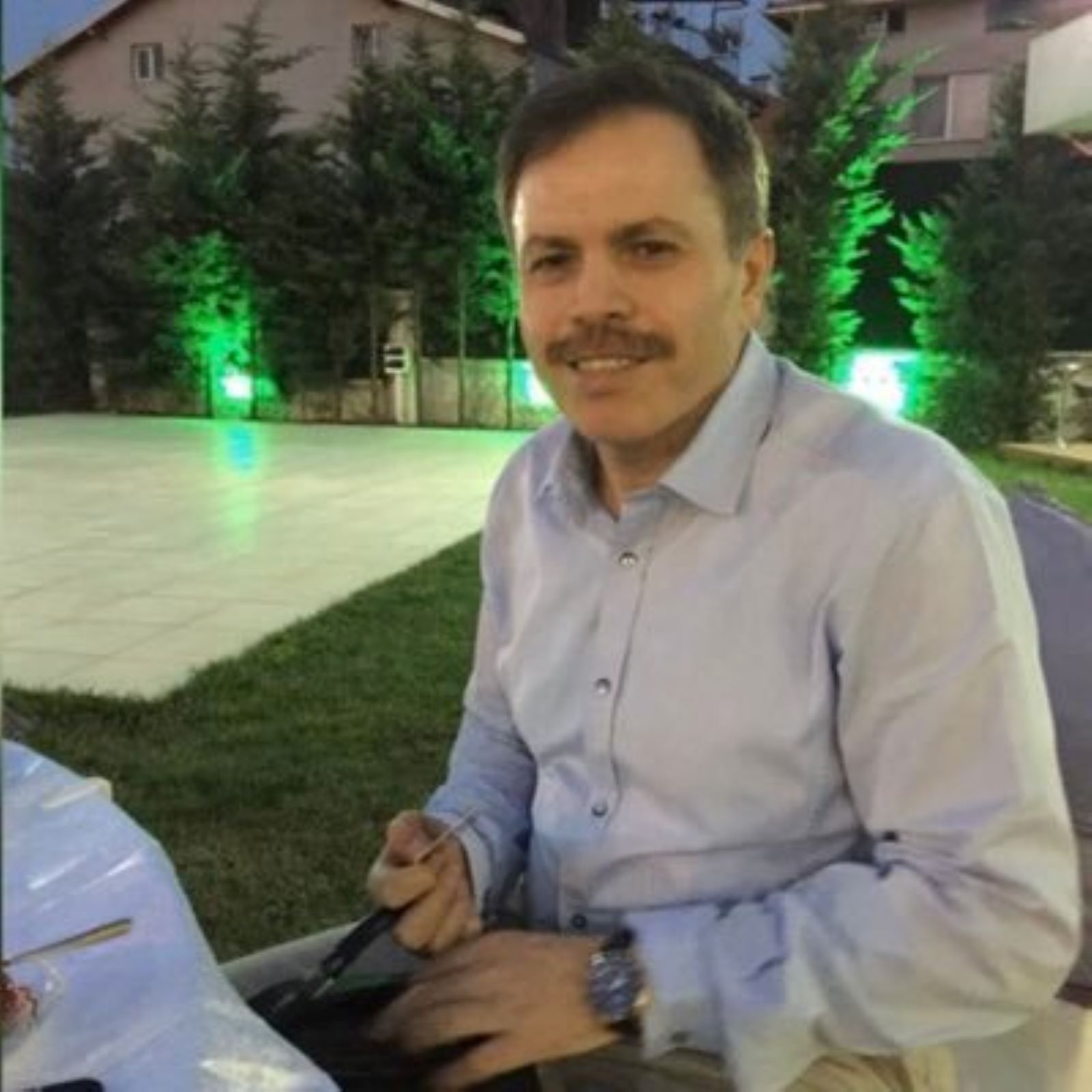 Sait Çelik-1
