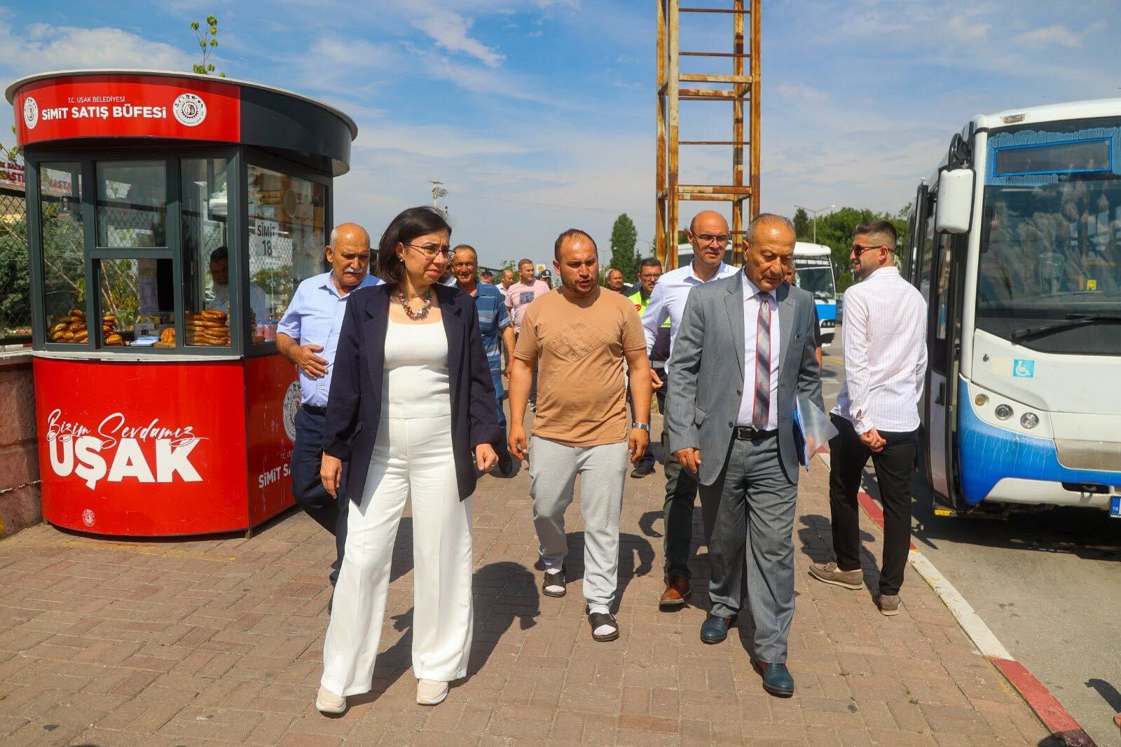 Sarayaltı 1