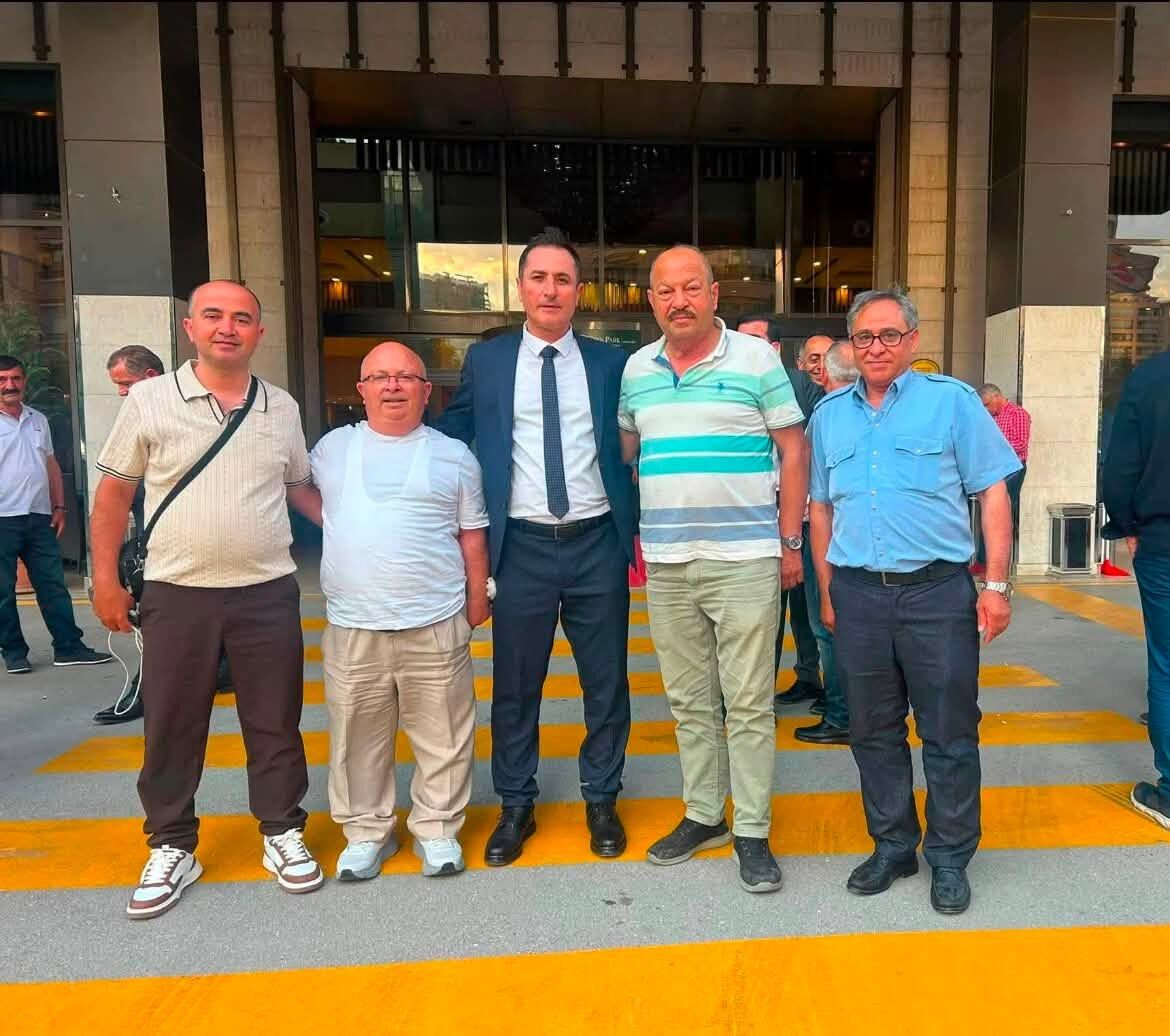 Şeref Barlas (1)