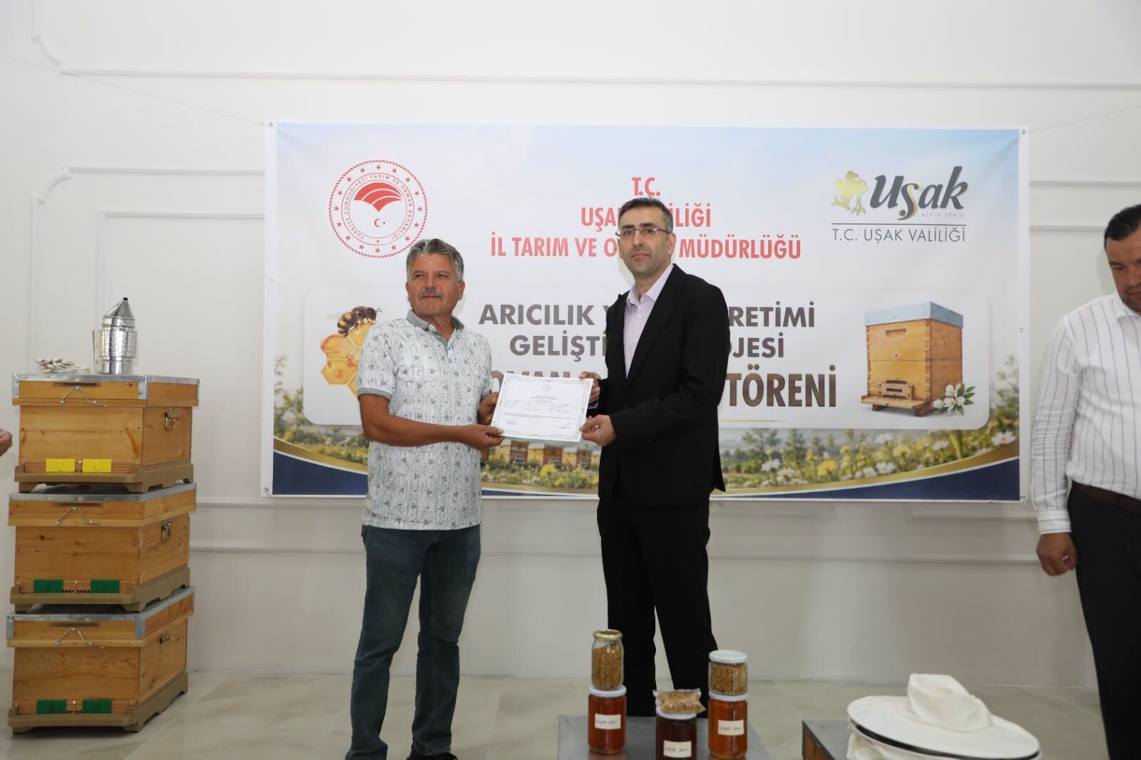 Serkan Bilir-6