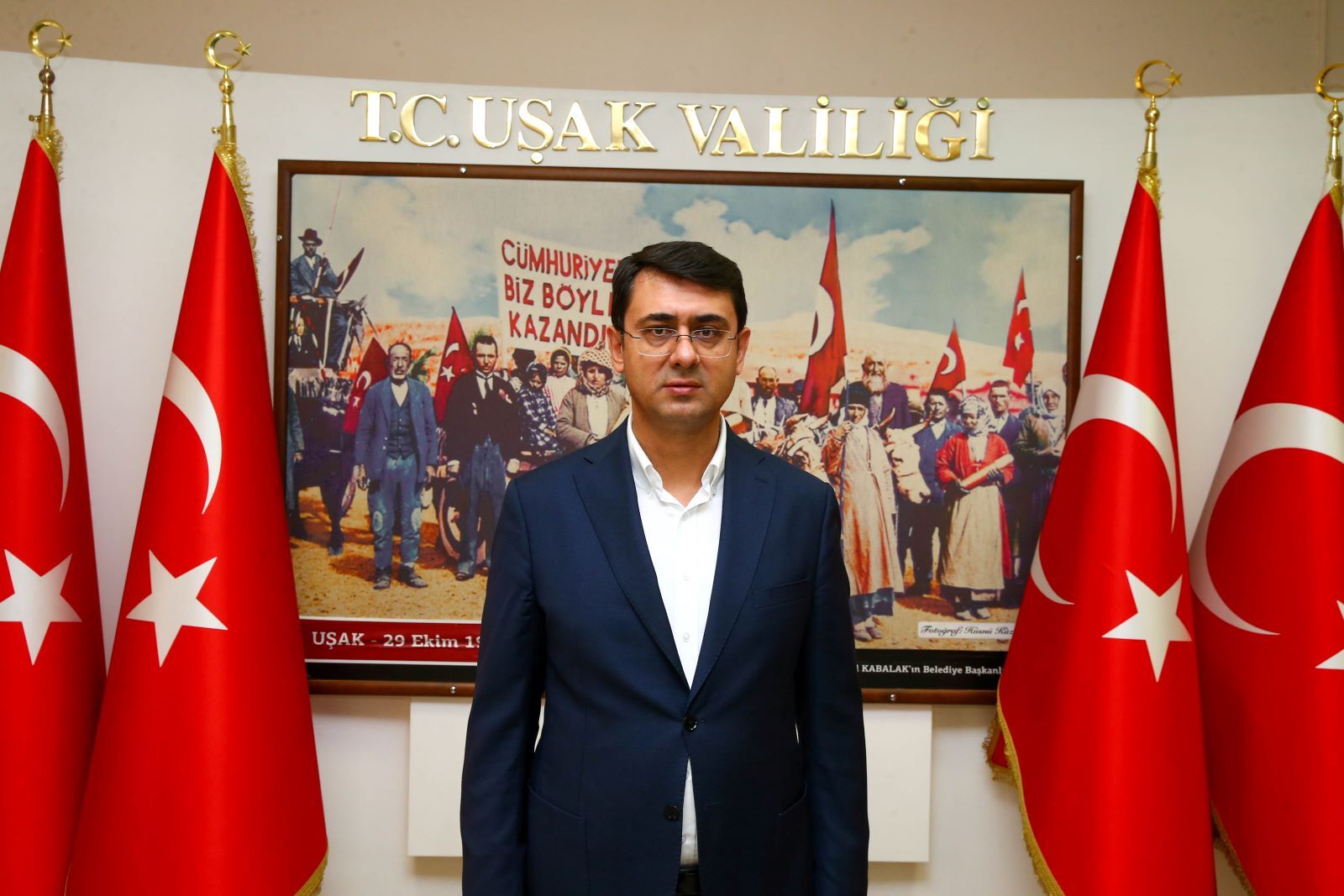 Şevkat Ekipleri (5)