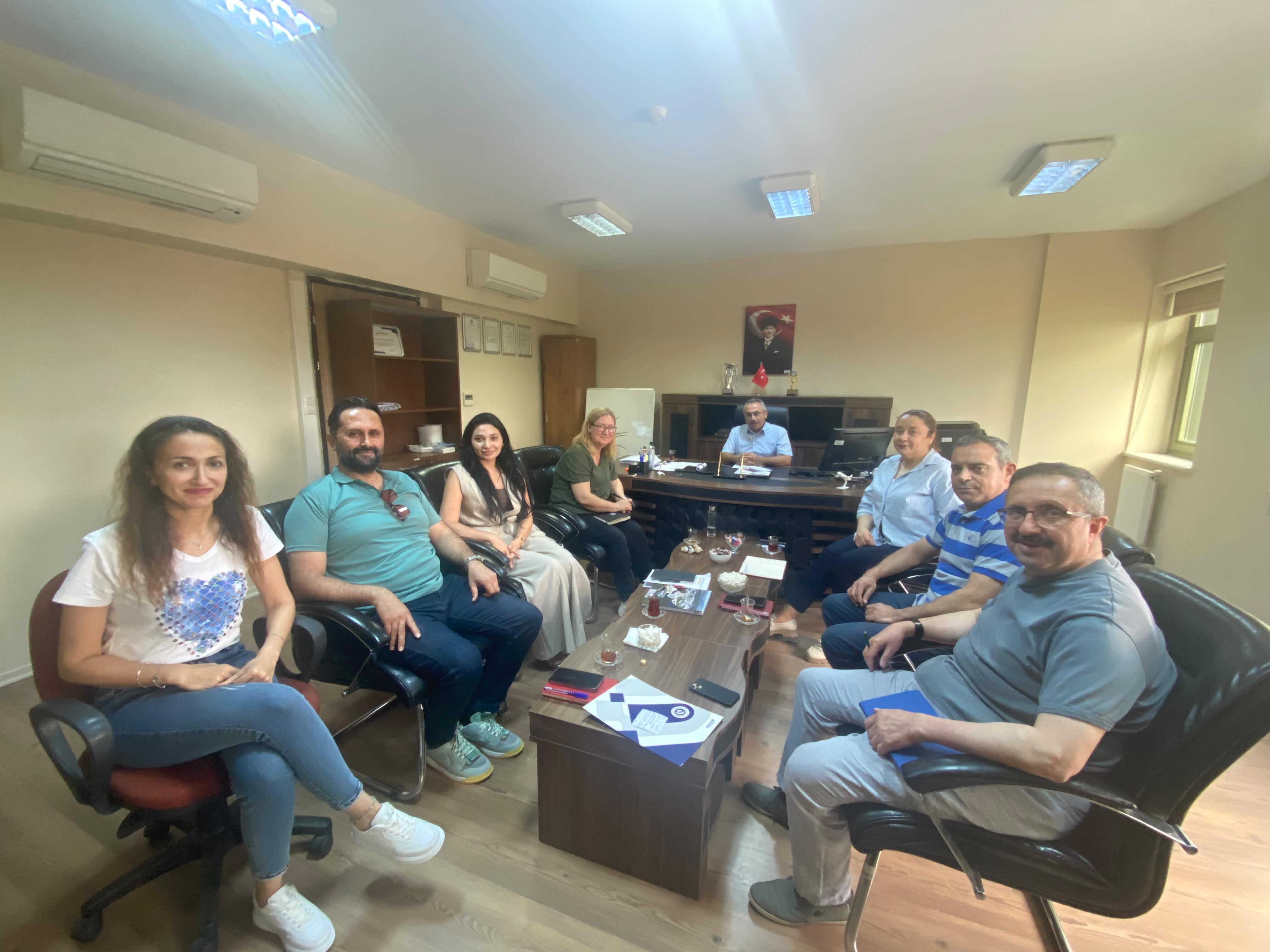 Sivil Havacılık-1