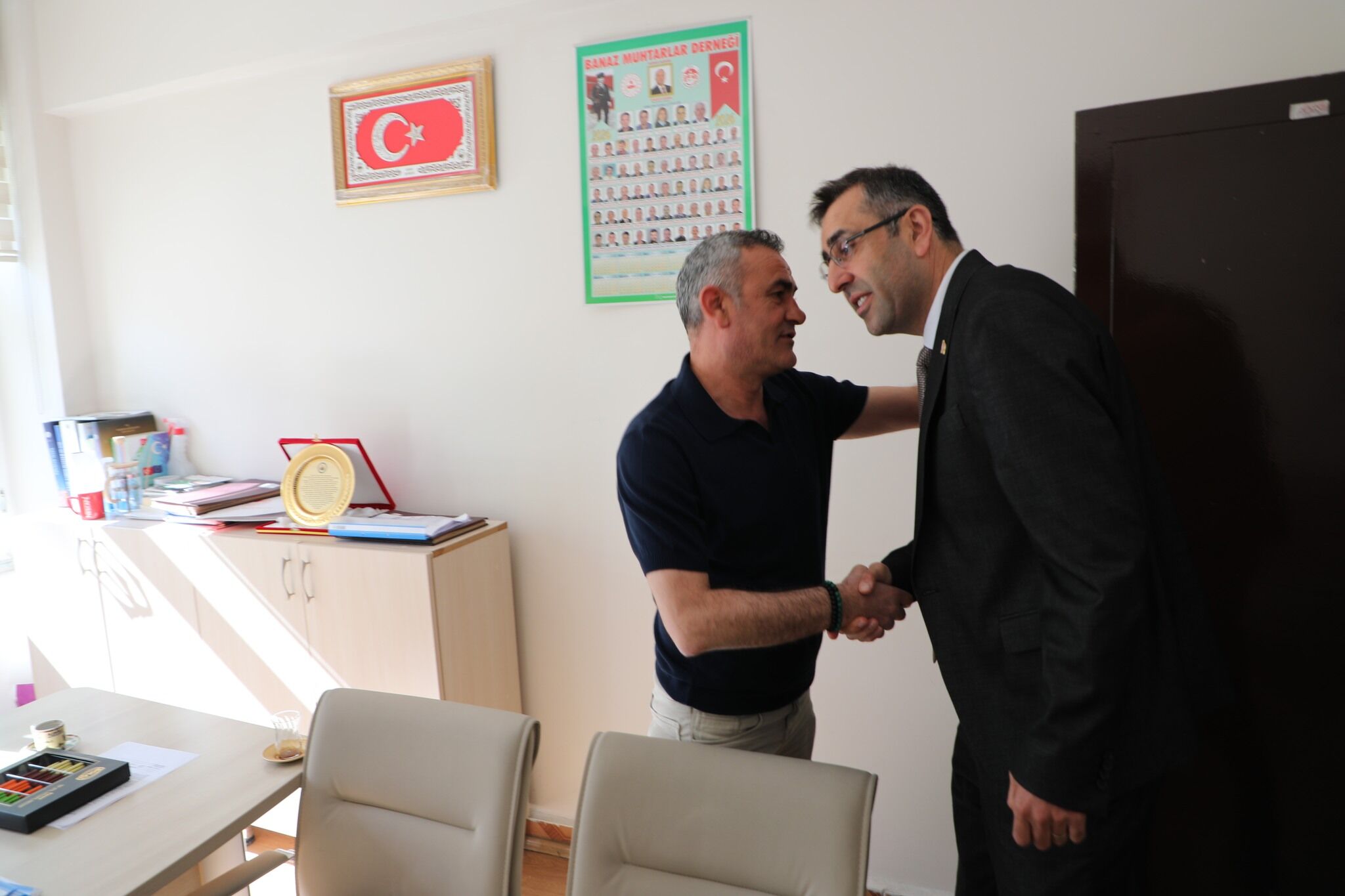 Tarım 2-3