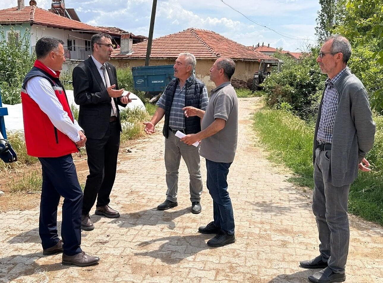 Tarım (4)-3