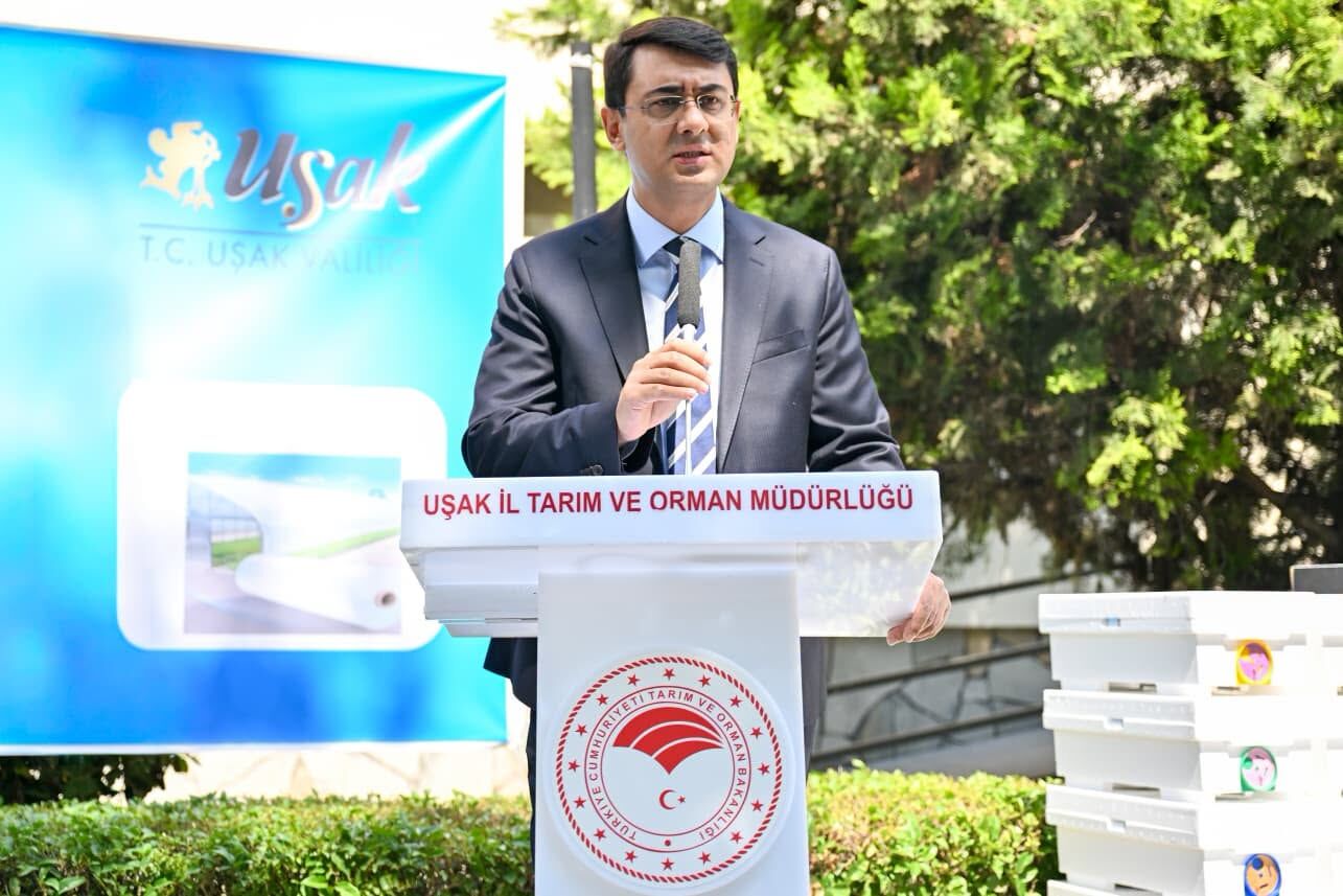 Tarım (4)-4