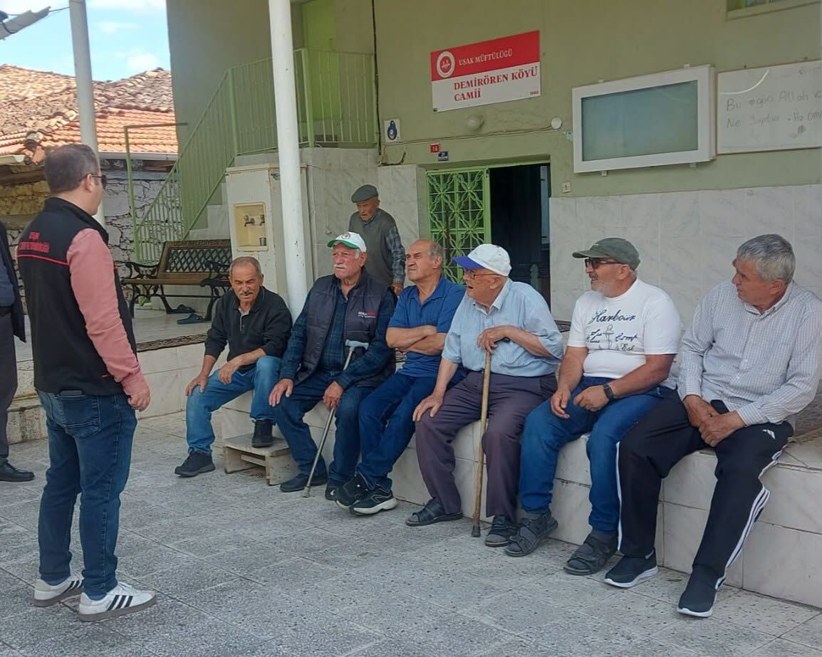 Tarım Saha 3