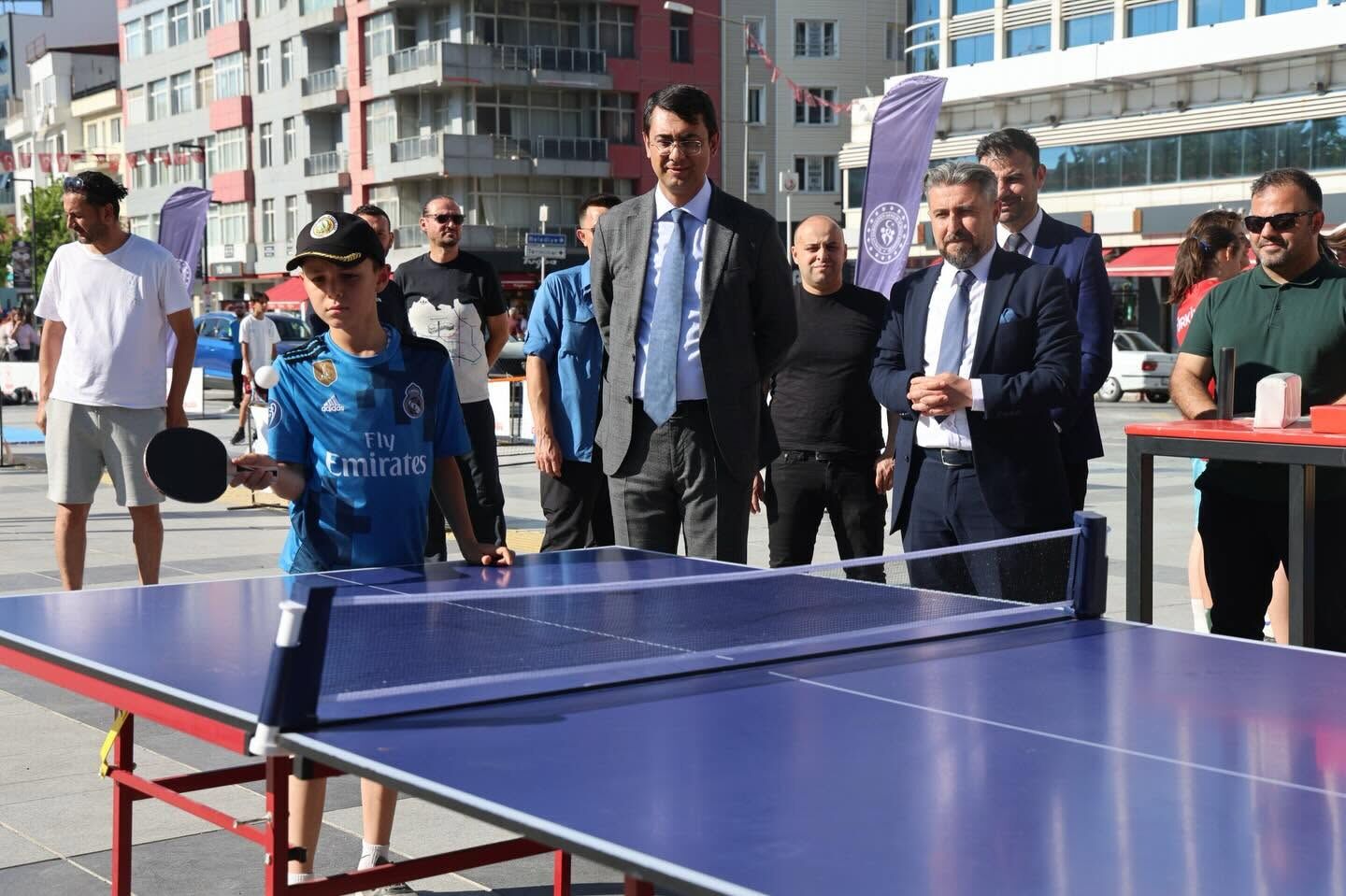 Tenis-14