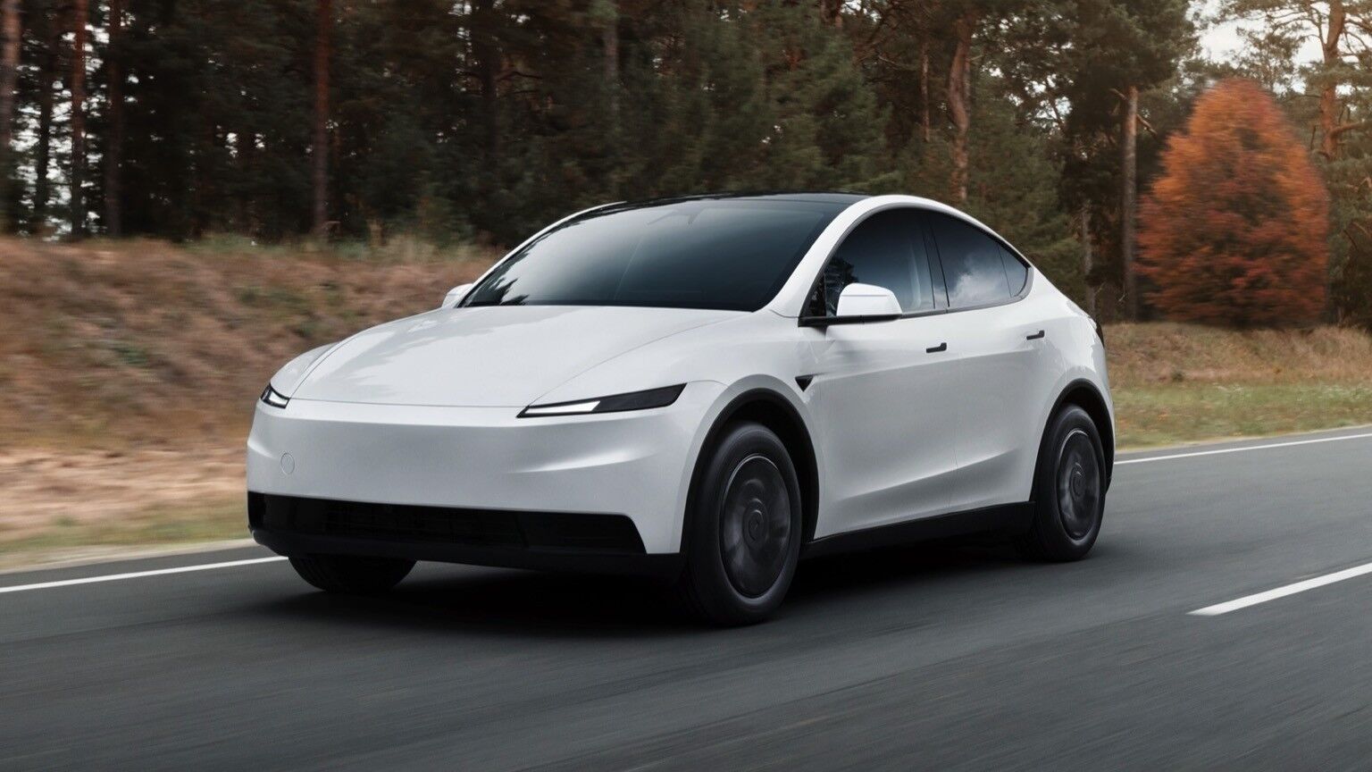 Tesla (1)