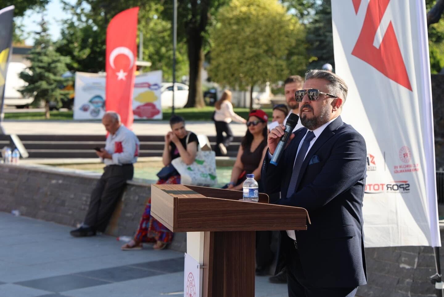 Tevfik Özdemir-1