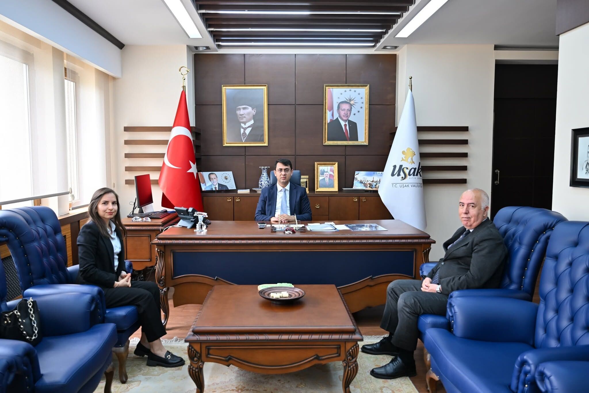 Ticaret Bakanlığı-6