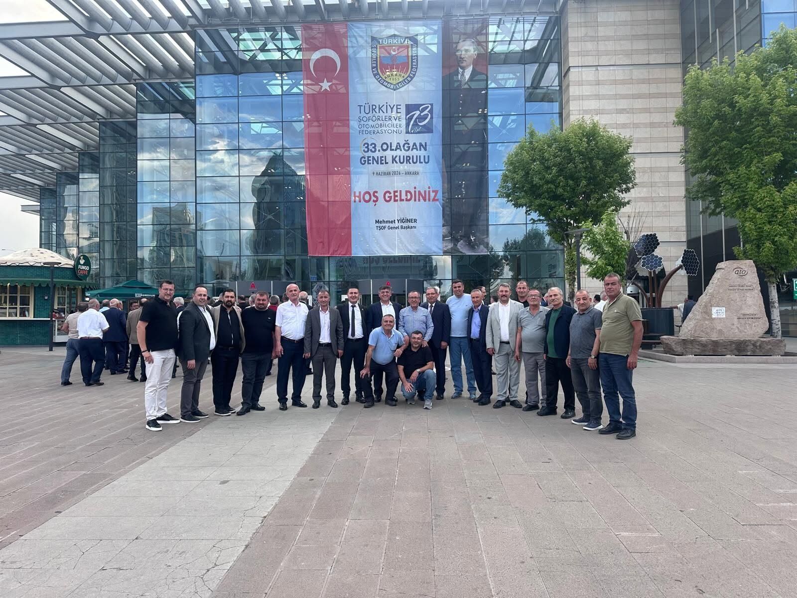 Tşof (1)-1