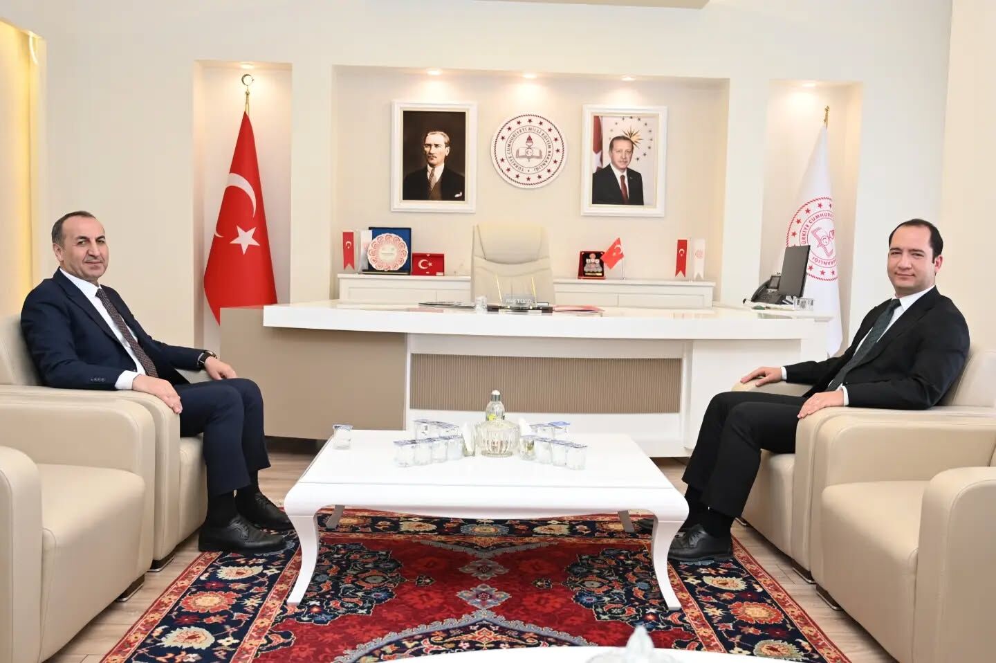 Ulubey Kaymakamlık-1