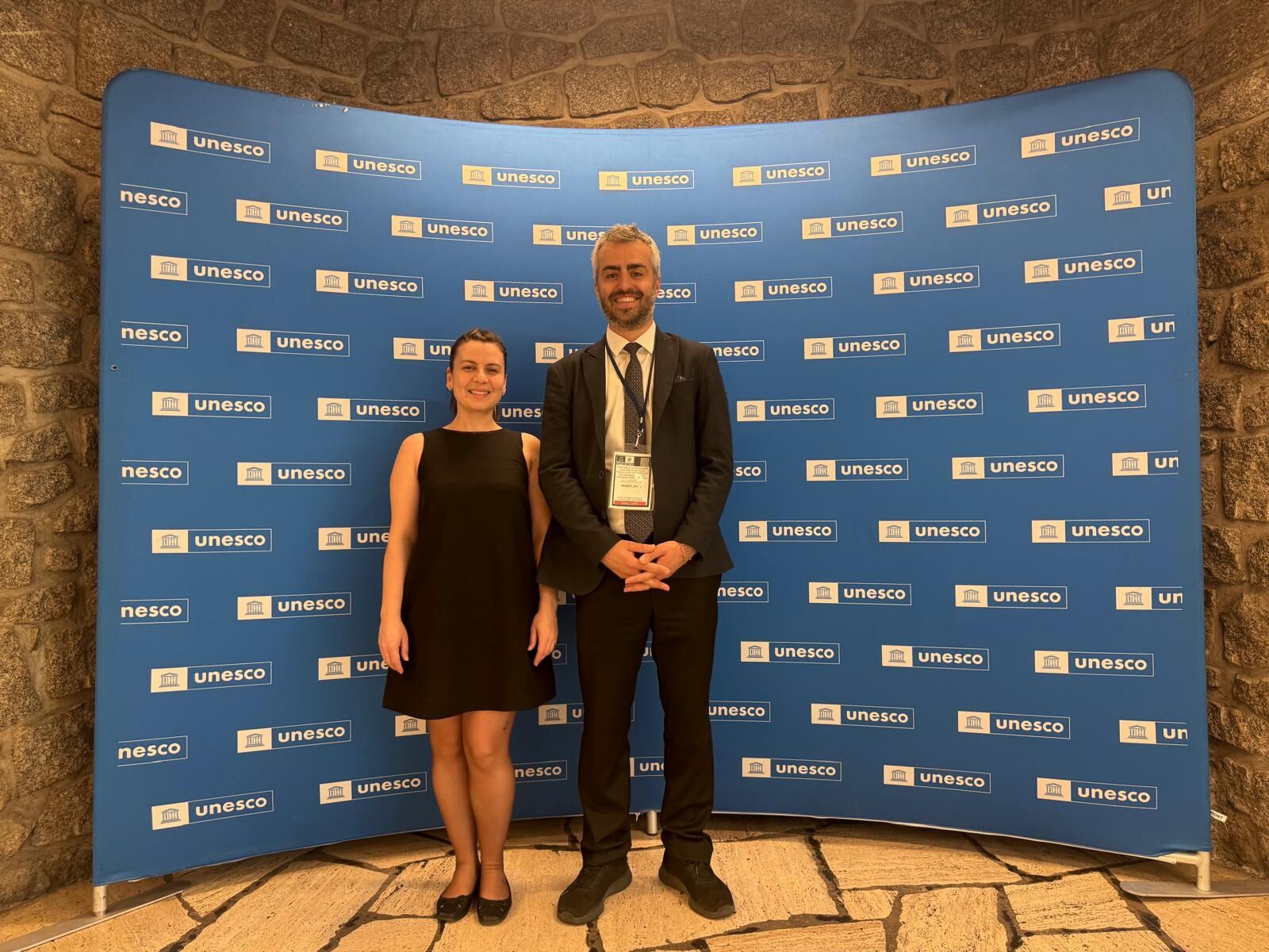 Unesco 2