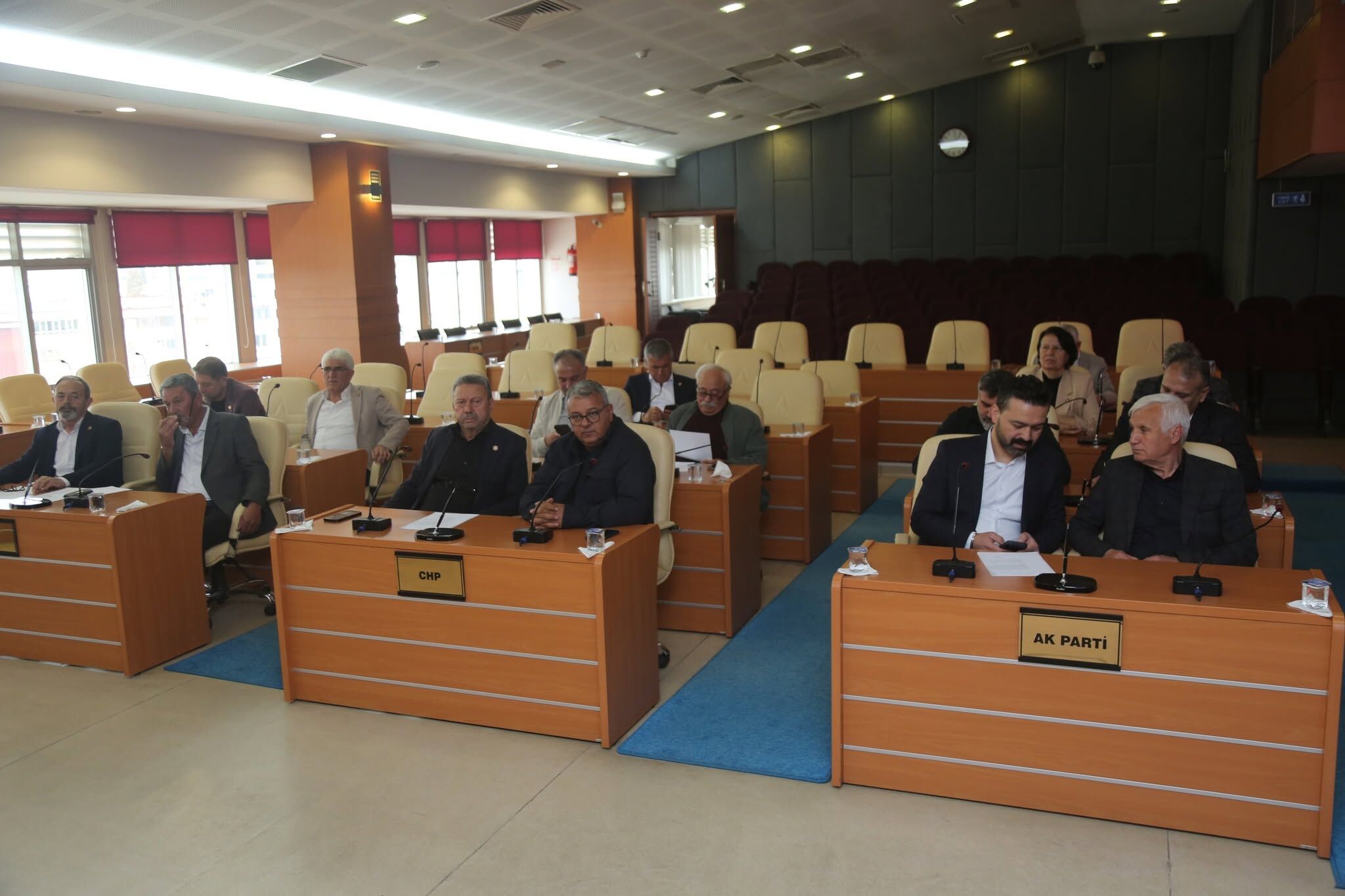 Uşak İl Genel (1)