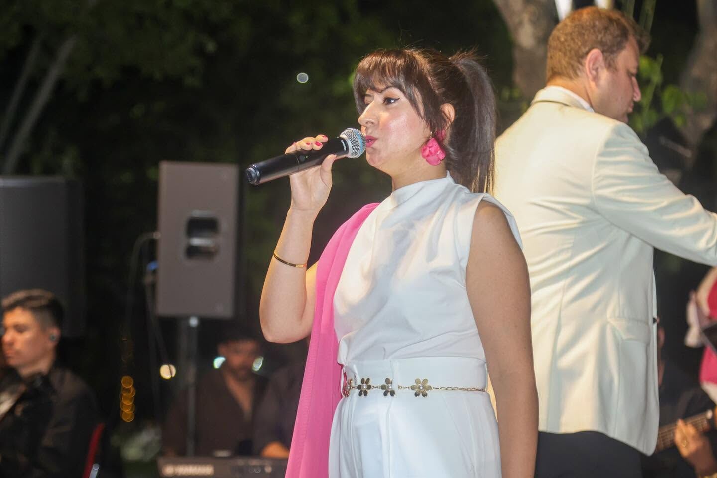 Uşak Musiki 6