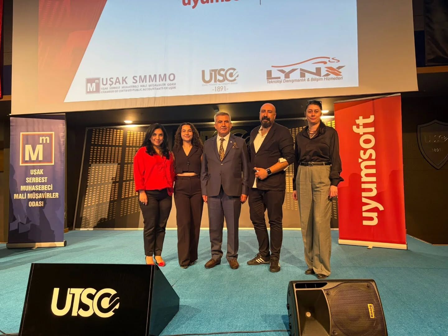 Uşak Smmmo-2