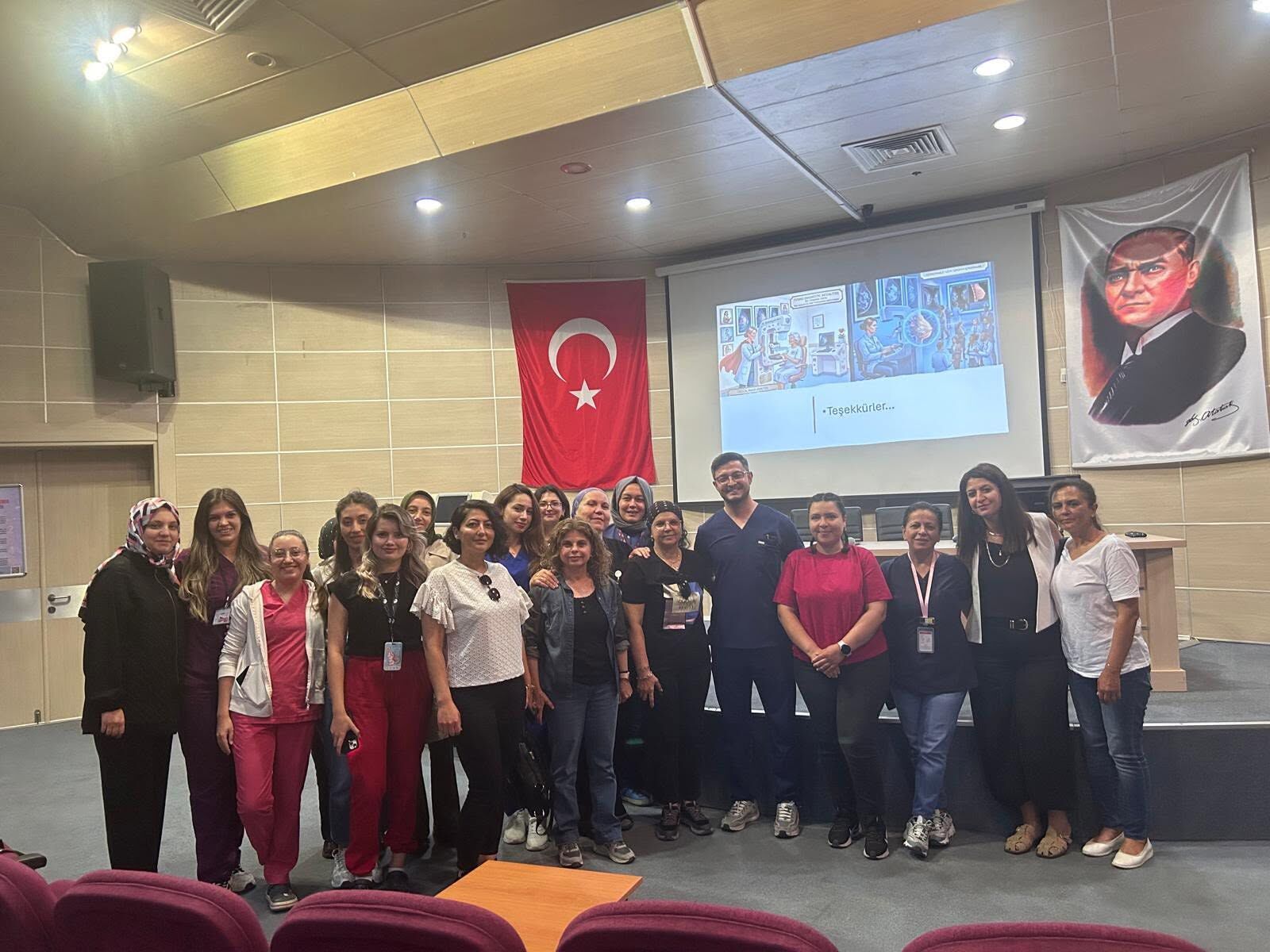 Uşakeah 1